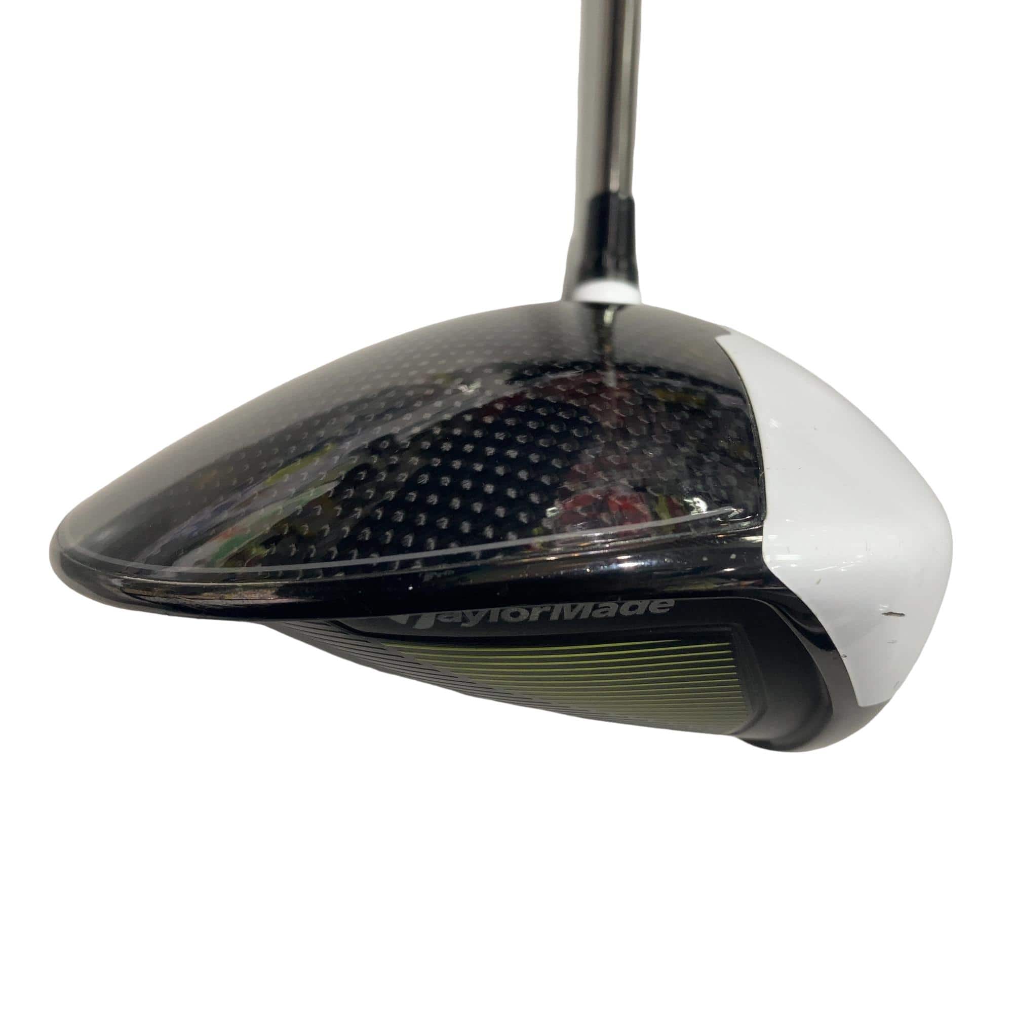 �l�Q�i�Q�O�P�V�j�@�P�O�D�T°