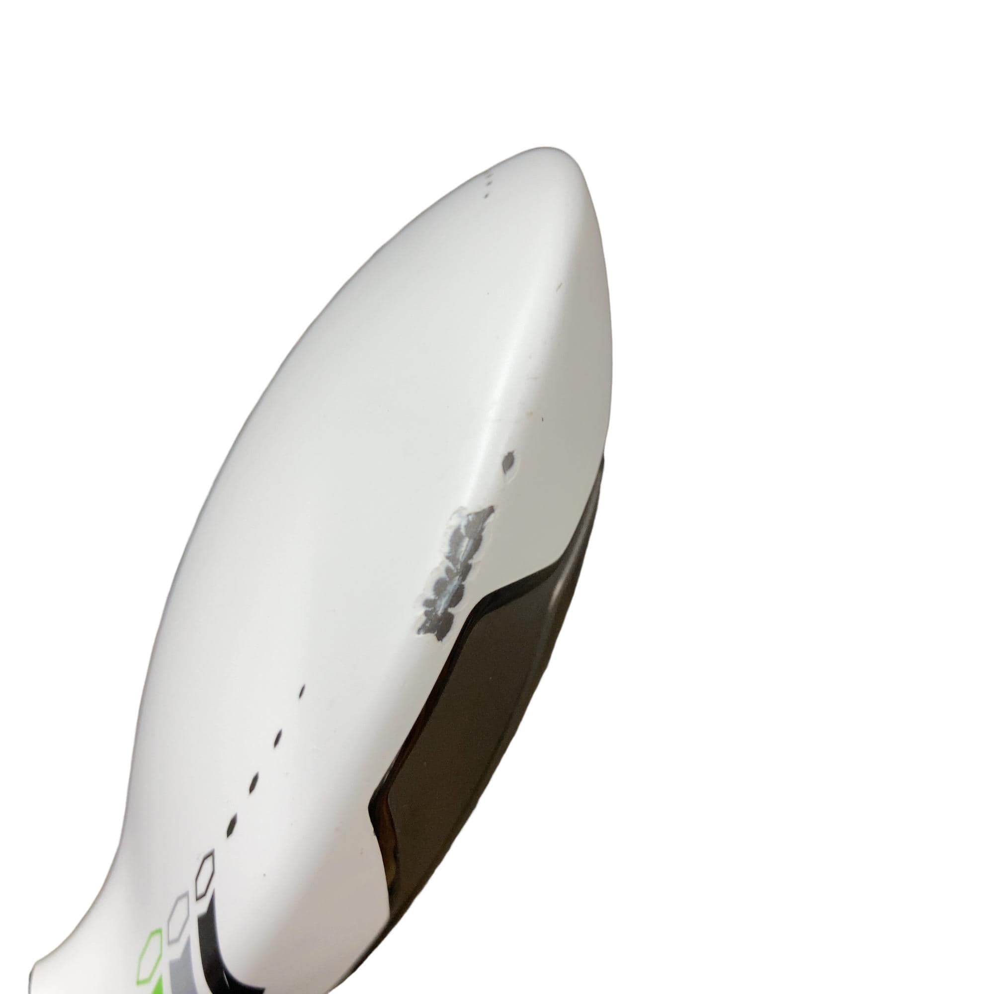 �q�a�y�@�R�v