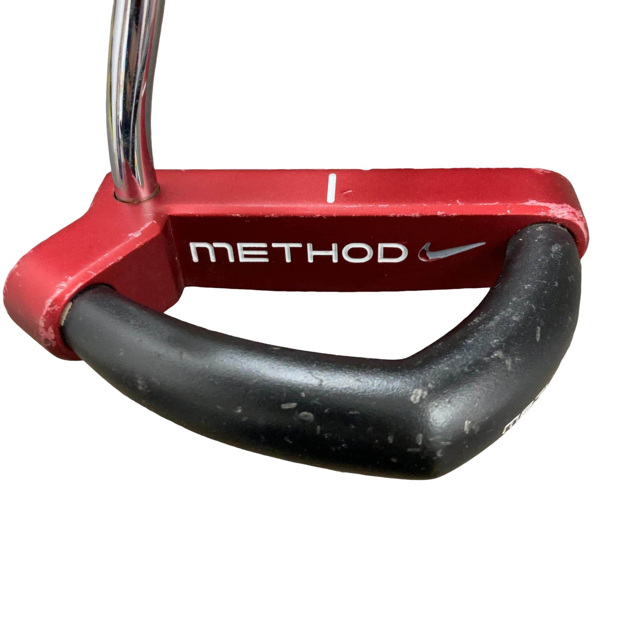 �l�d�s�g�n�c�@�b�n�m�b�d�o�s�@�b�P�@�R�S�C���`