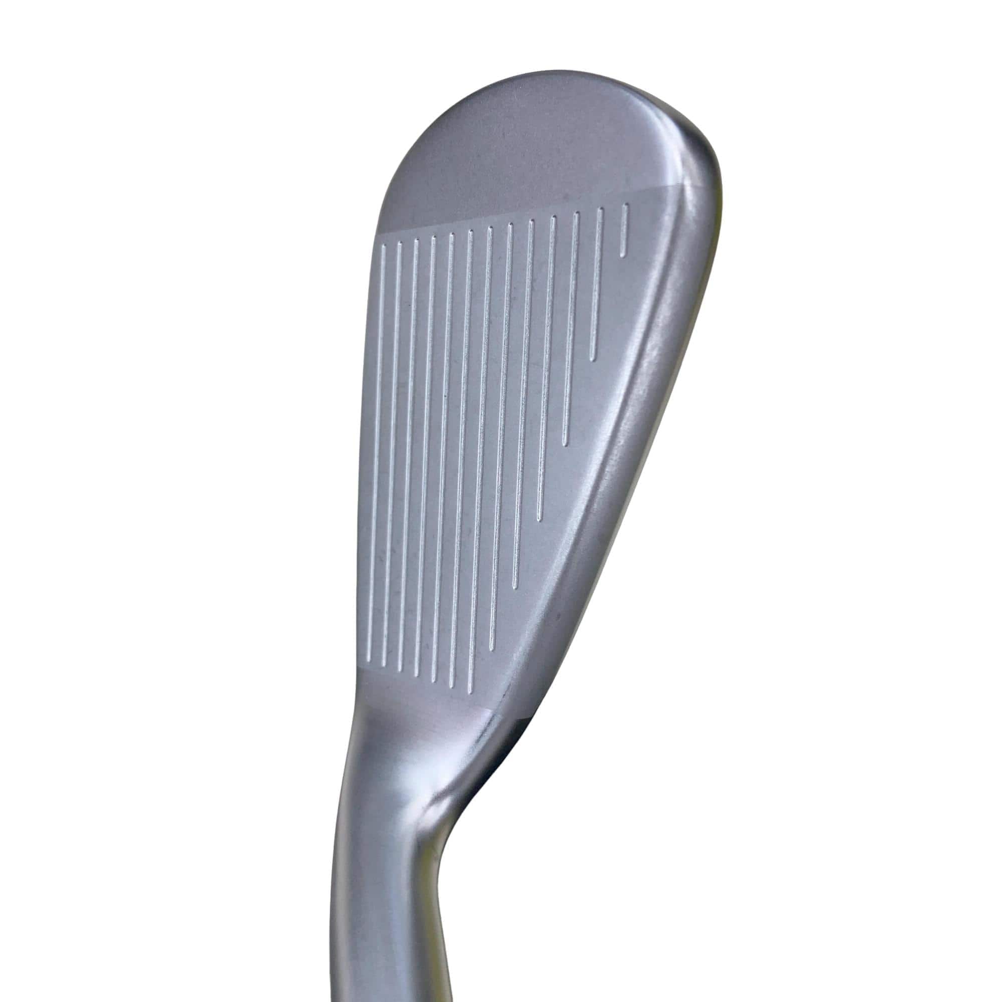 �i�o�w�@�X�Q�T�@�g�n�s�@�l�d�s�`�k�@�T�r�i���{���F�T�{�Z�b�g�j