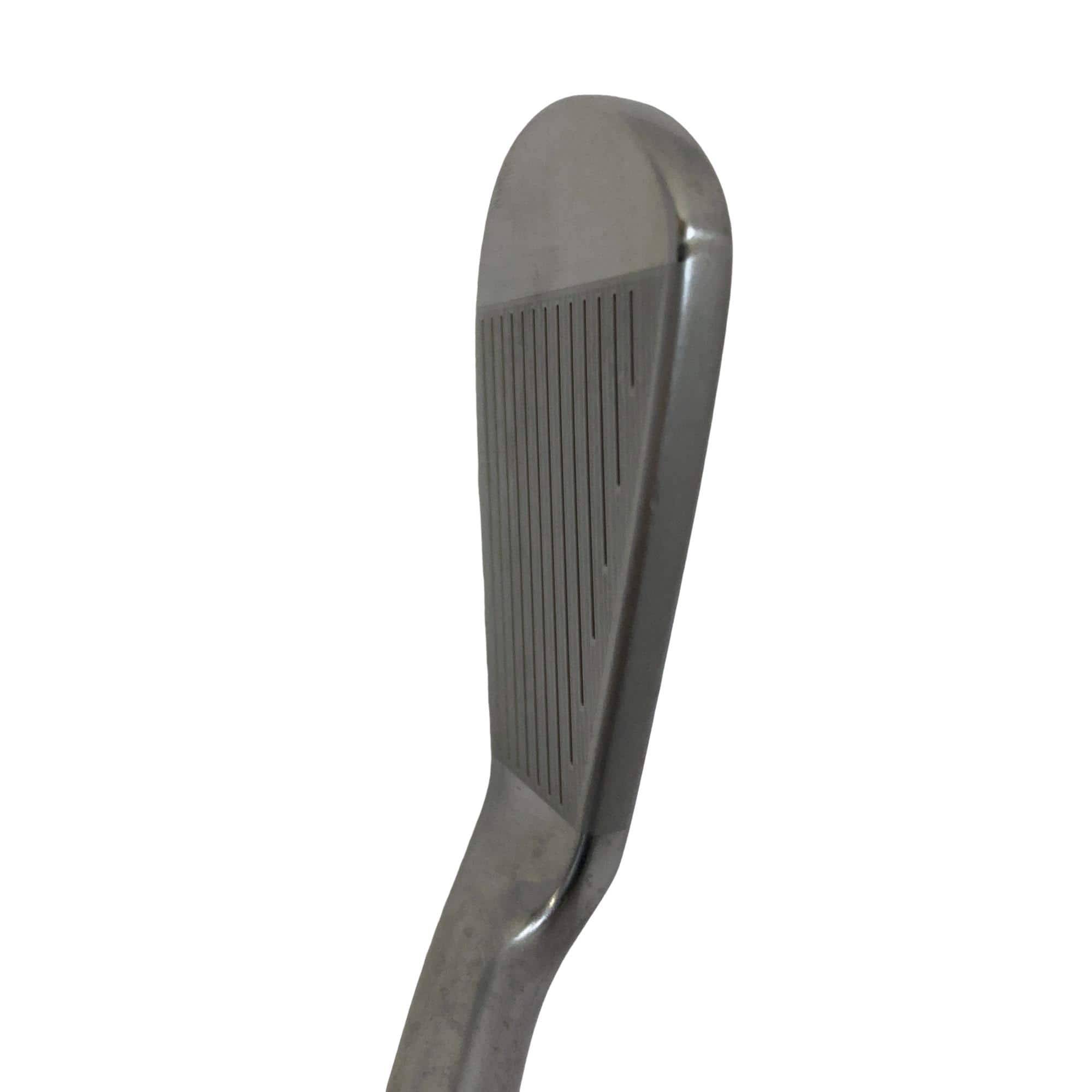 �r�q�h�w�n�m�@�y�@�b�n�l�a�n�@����i���b�h�j�@�U�r�i���{���F�U�{�Z�b�g�j