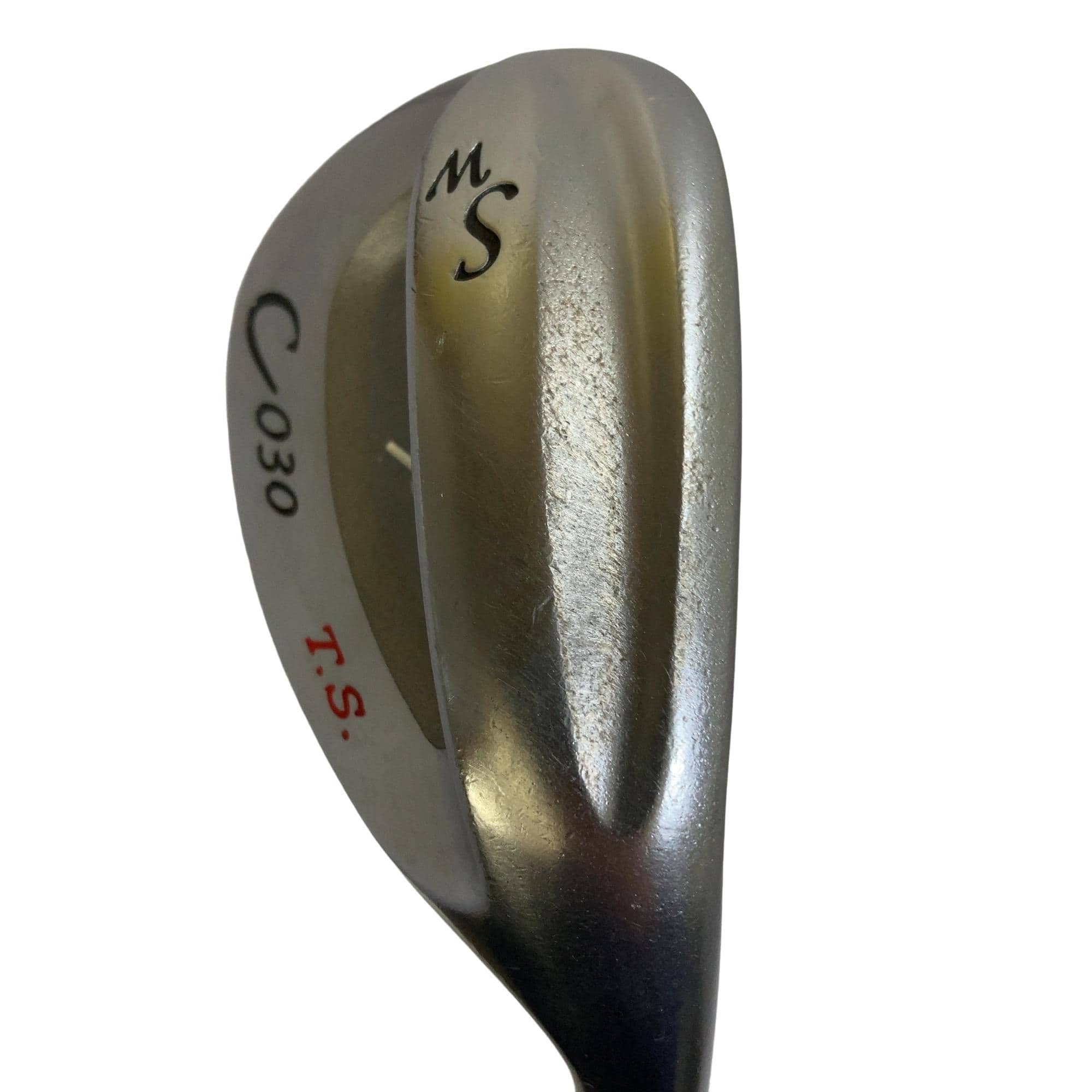 �b�|�O�R�O�@�s�D�r�D�@�r�v