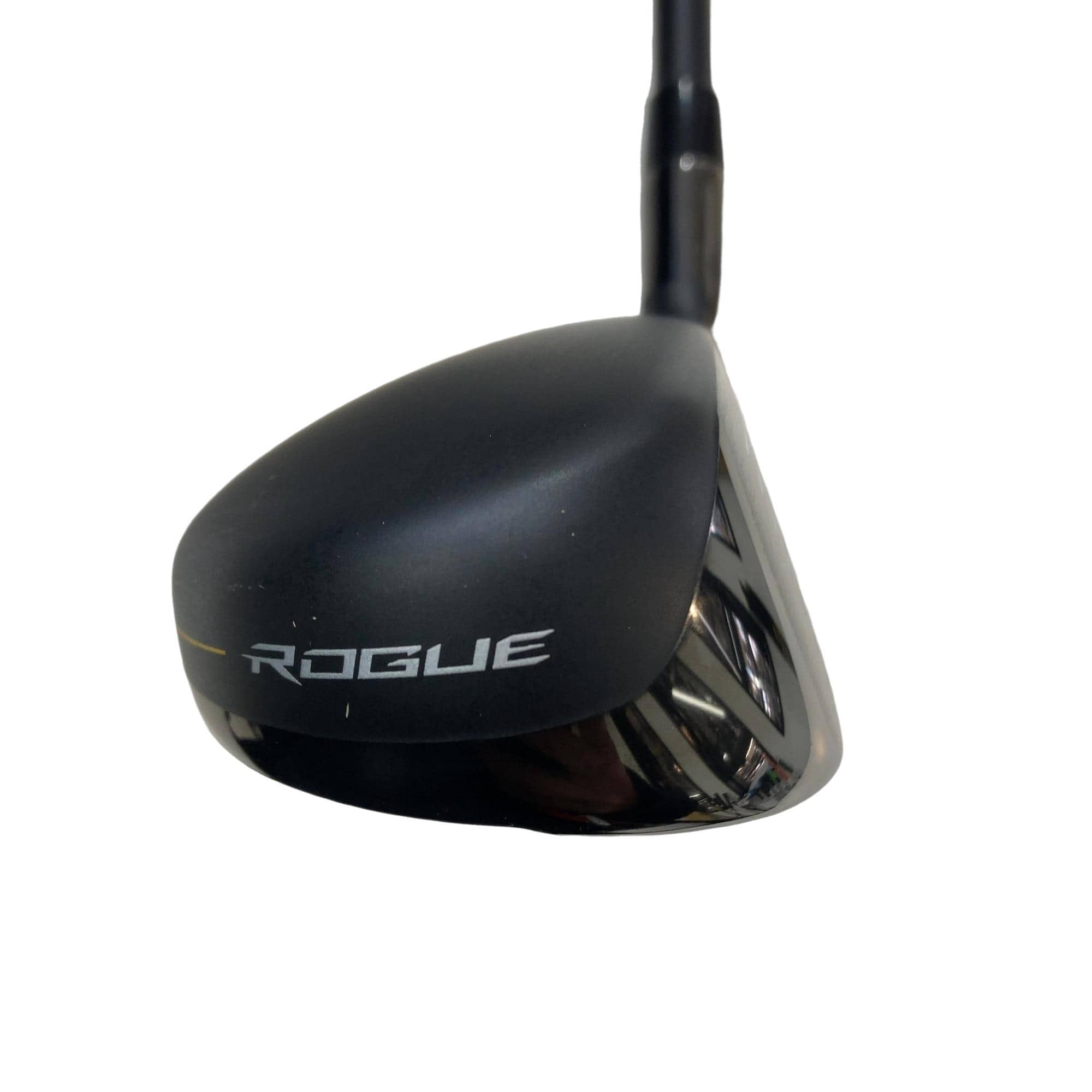 �q�n�f�t�d�@�r�s�@�l�`�w�@�t�S