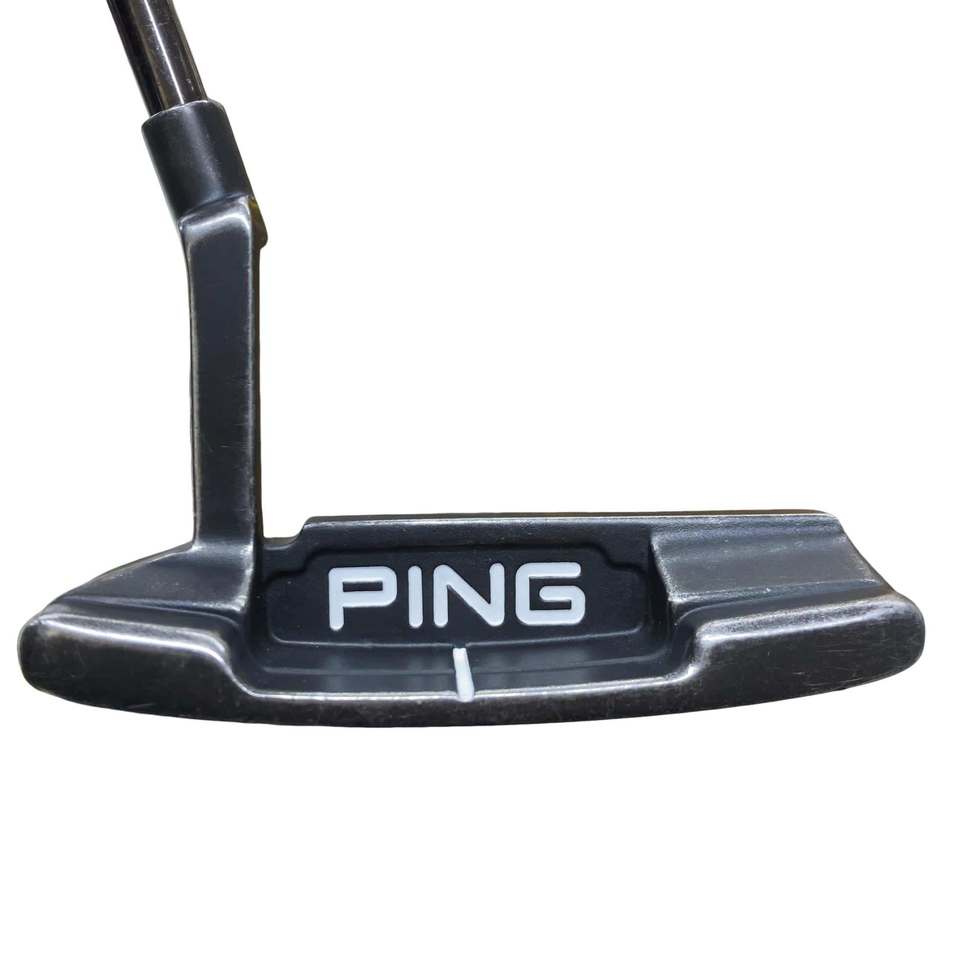 �o�h�m�f�@�`�m�r�d�q�@�Q�i�Q�O�Q�P�j�i���������@�\�t���j�i�o�o�T�W�j