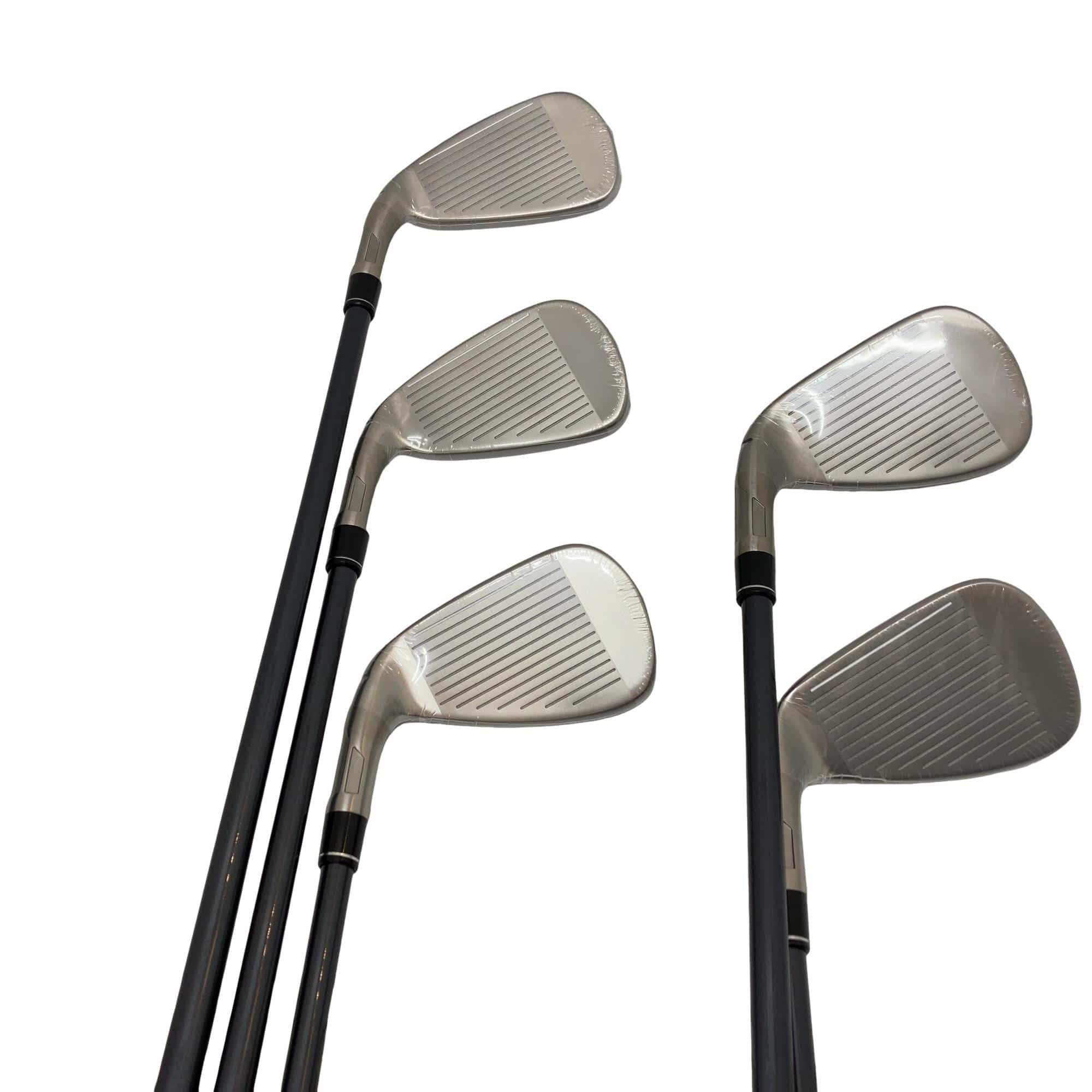 �r�s�d�`�k�s�g�@�@�T�r�i���{���F�T�{�Z�b�g�j