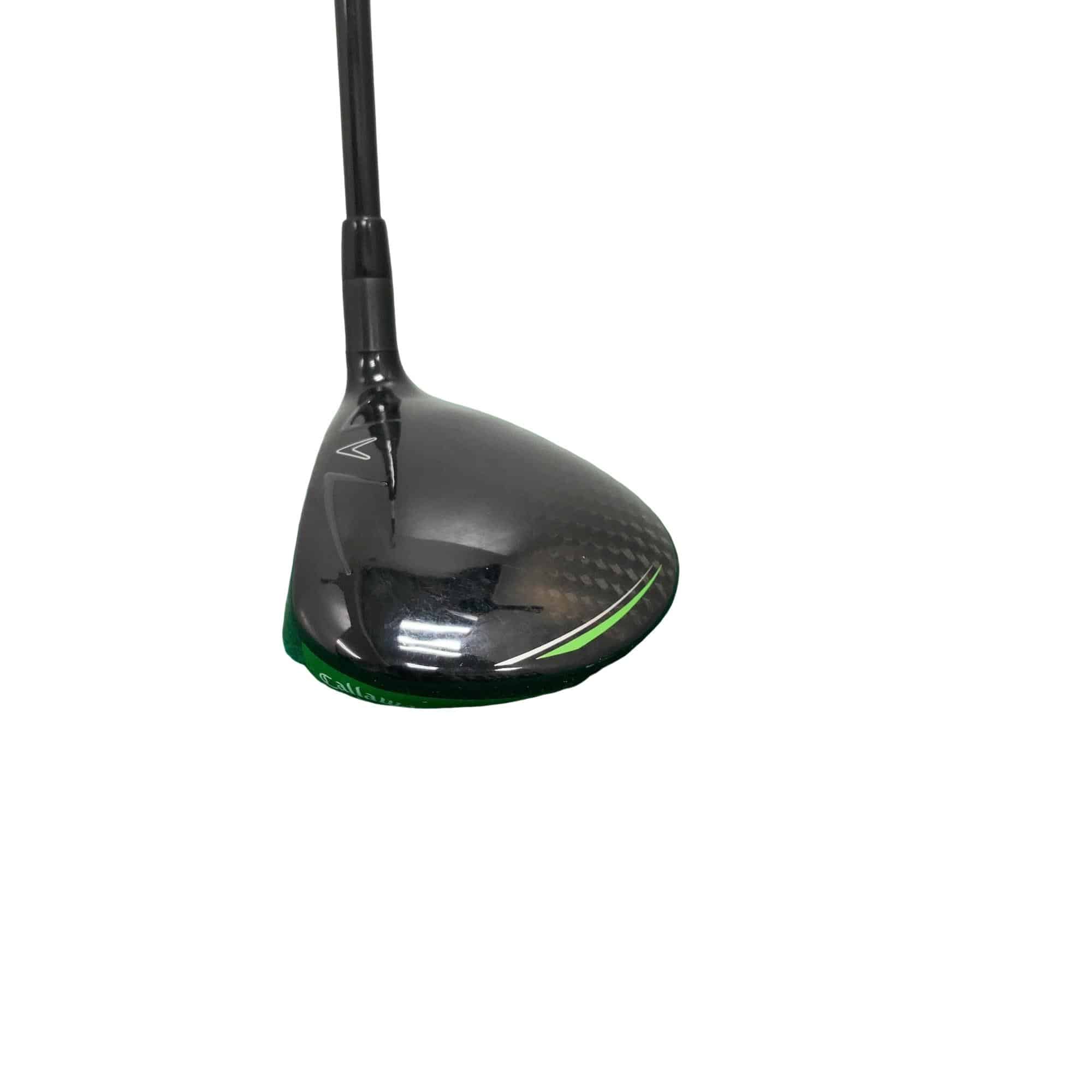 �f�a�a�@�d�o�h�b�@�r�s�`�q�@�T�v�@���t�e�B