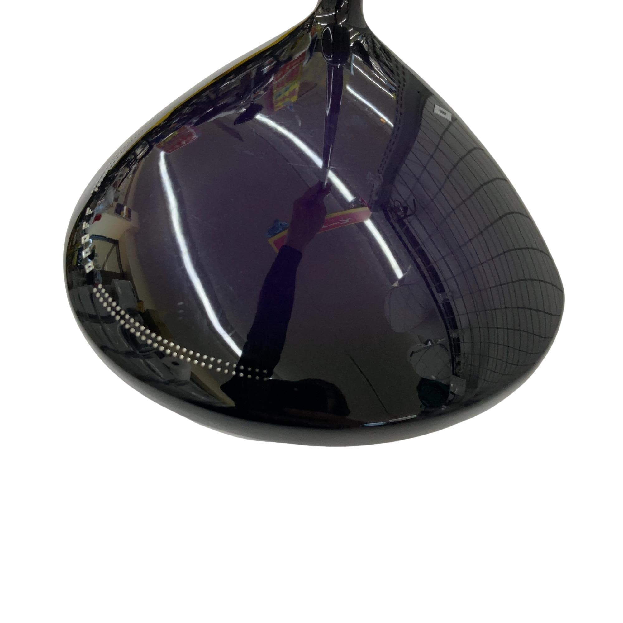 �n�m�n�e�e�i�Q�O�Q�R�j�@�P�P�D�T°�@���f�B�[�X