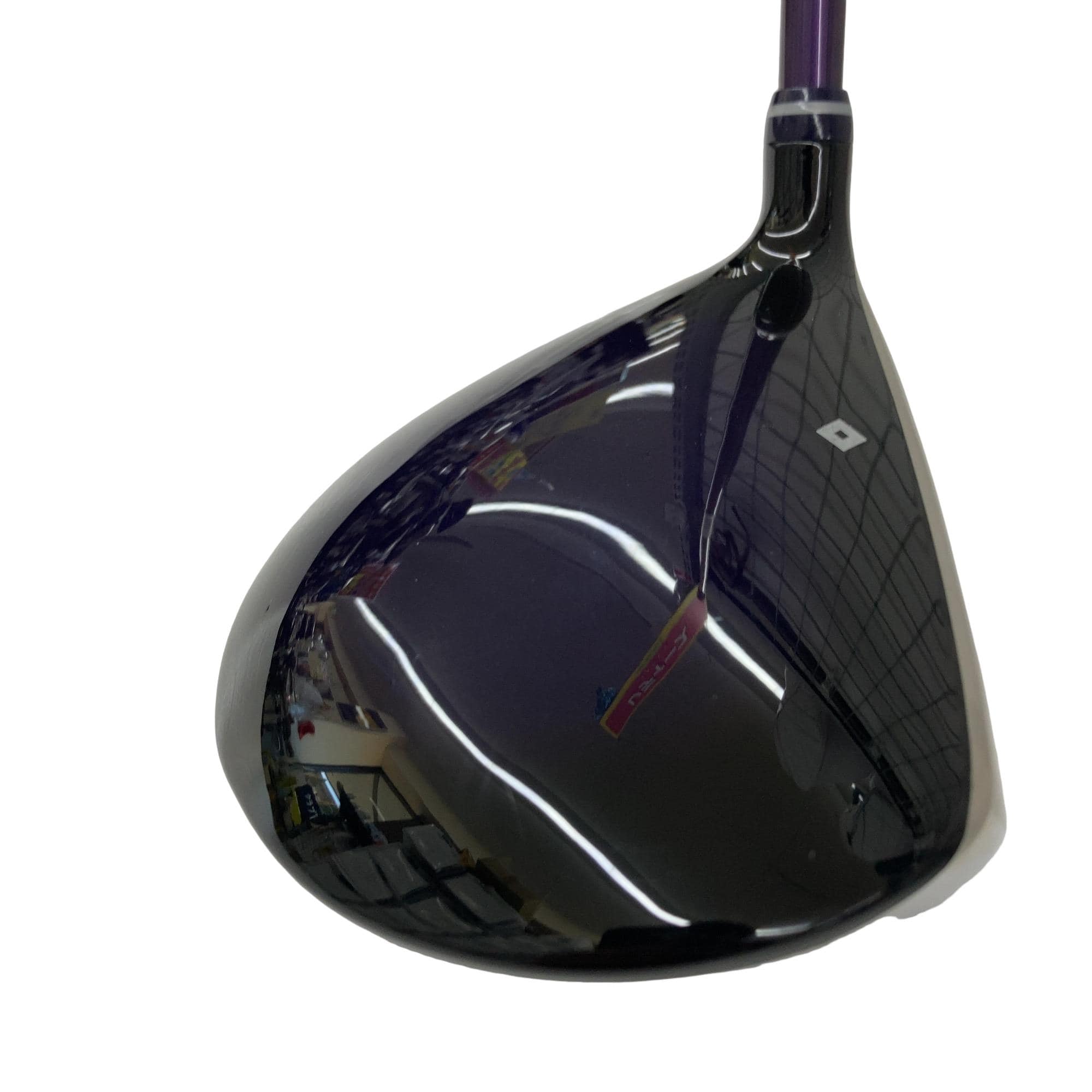 �n�m�n�e�e�@�`�q�l�r�i�Q�O�Q�R�j�@�R�v�@���f�B�[�X