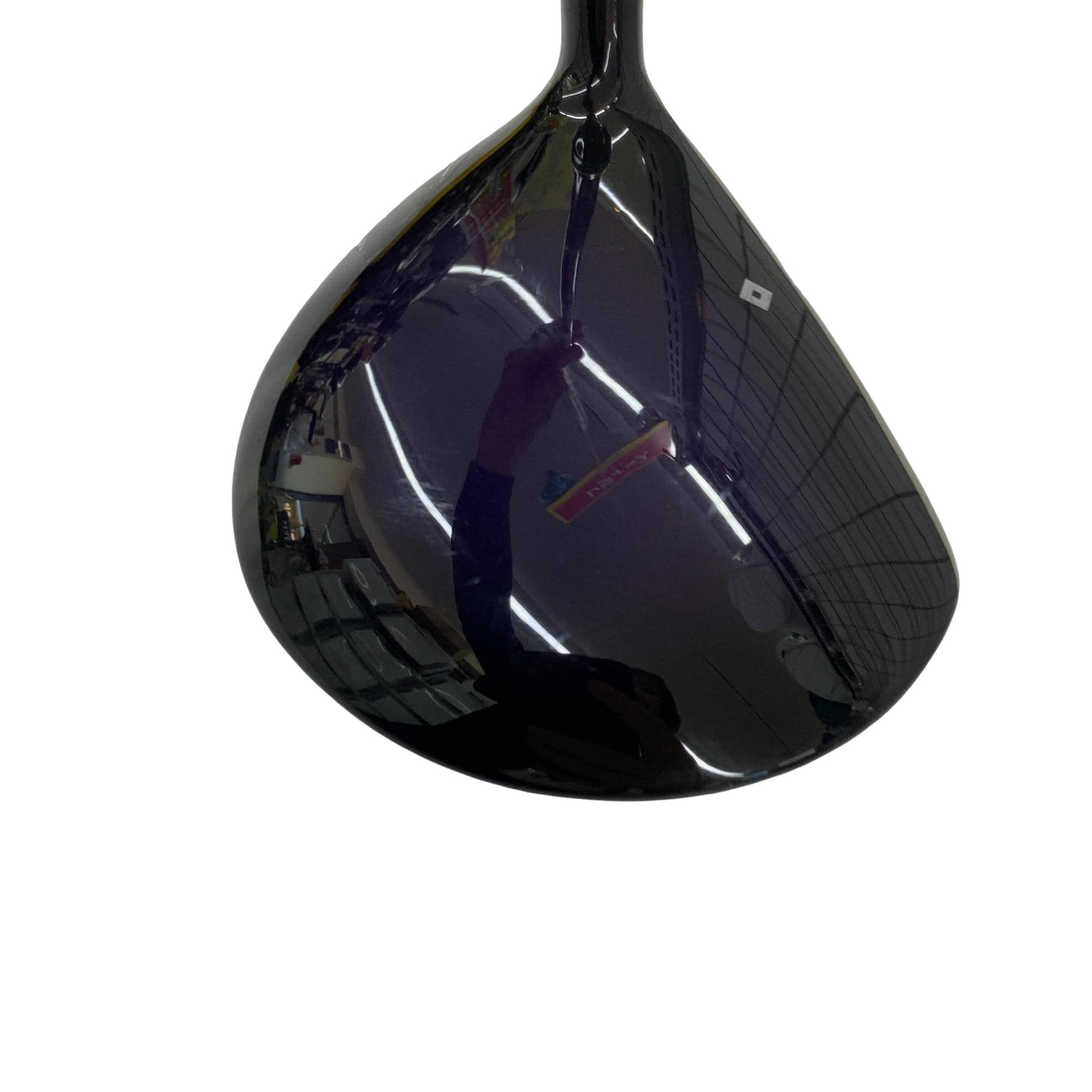 �n�m�n�e�e�@�`�q�l�r�i�Q�O�Q�R�j�@�S�v�@���f�B�[�X