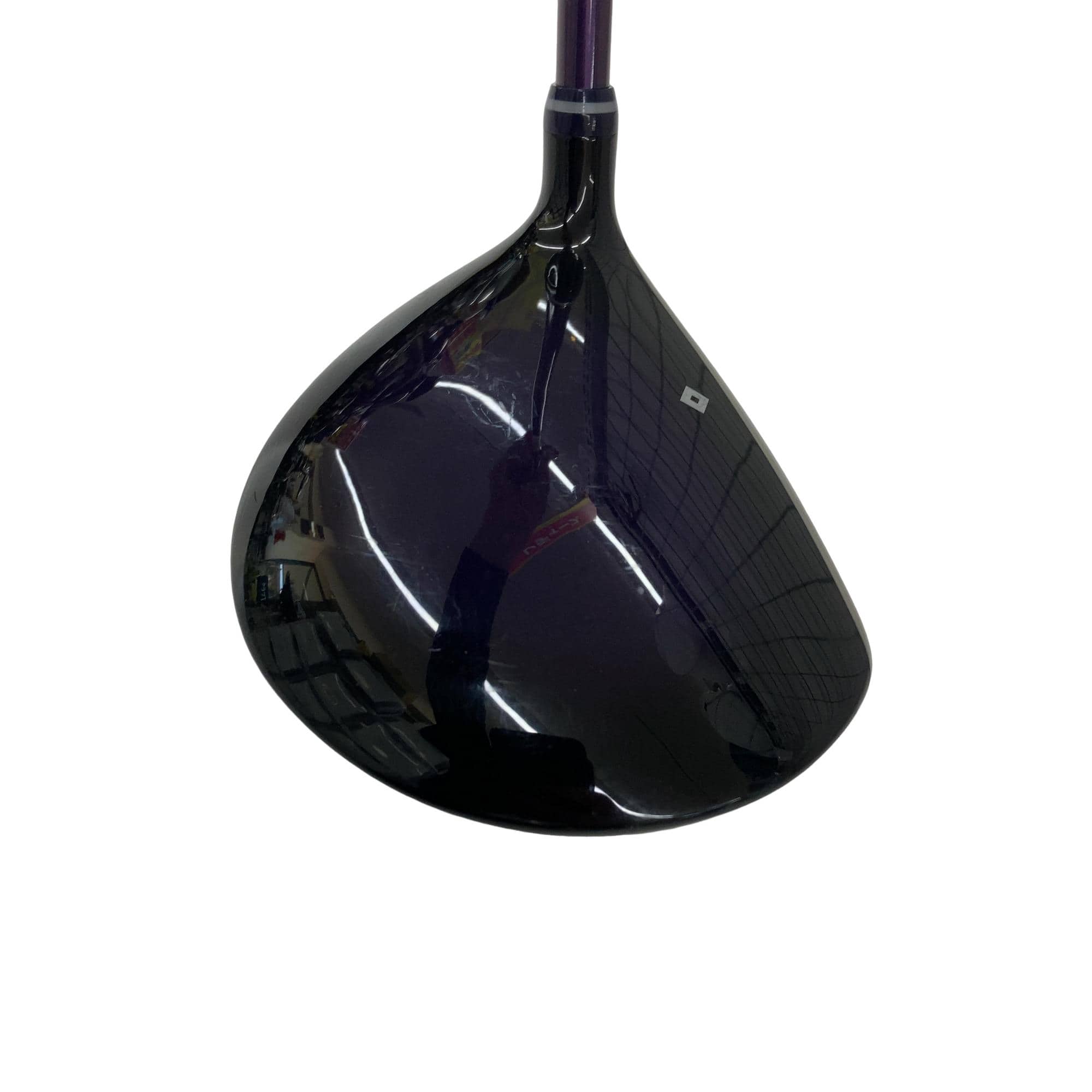 �n�m�n�e�e�@�`�q�l�r�i�Q�O�Q�R�j�@�T�v�@���f�B�[�X