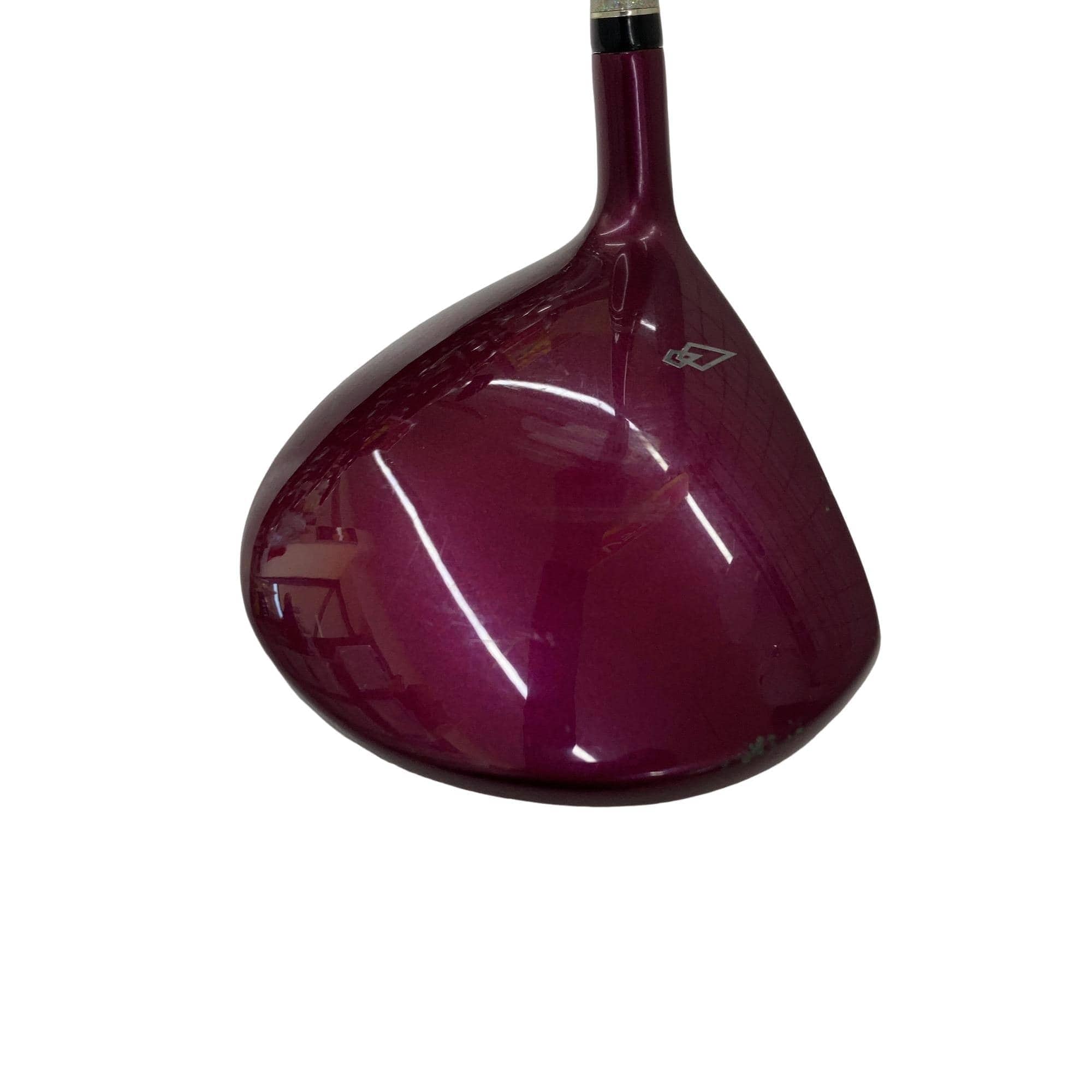 �r�g�t�s�s�k�d�i�Q�O�P�T�j�@�@�T�v�@���f�B�[�X