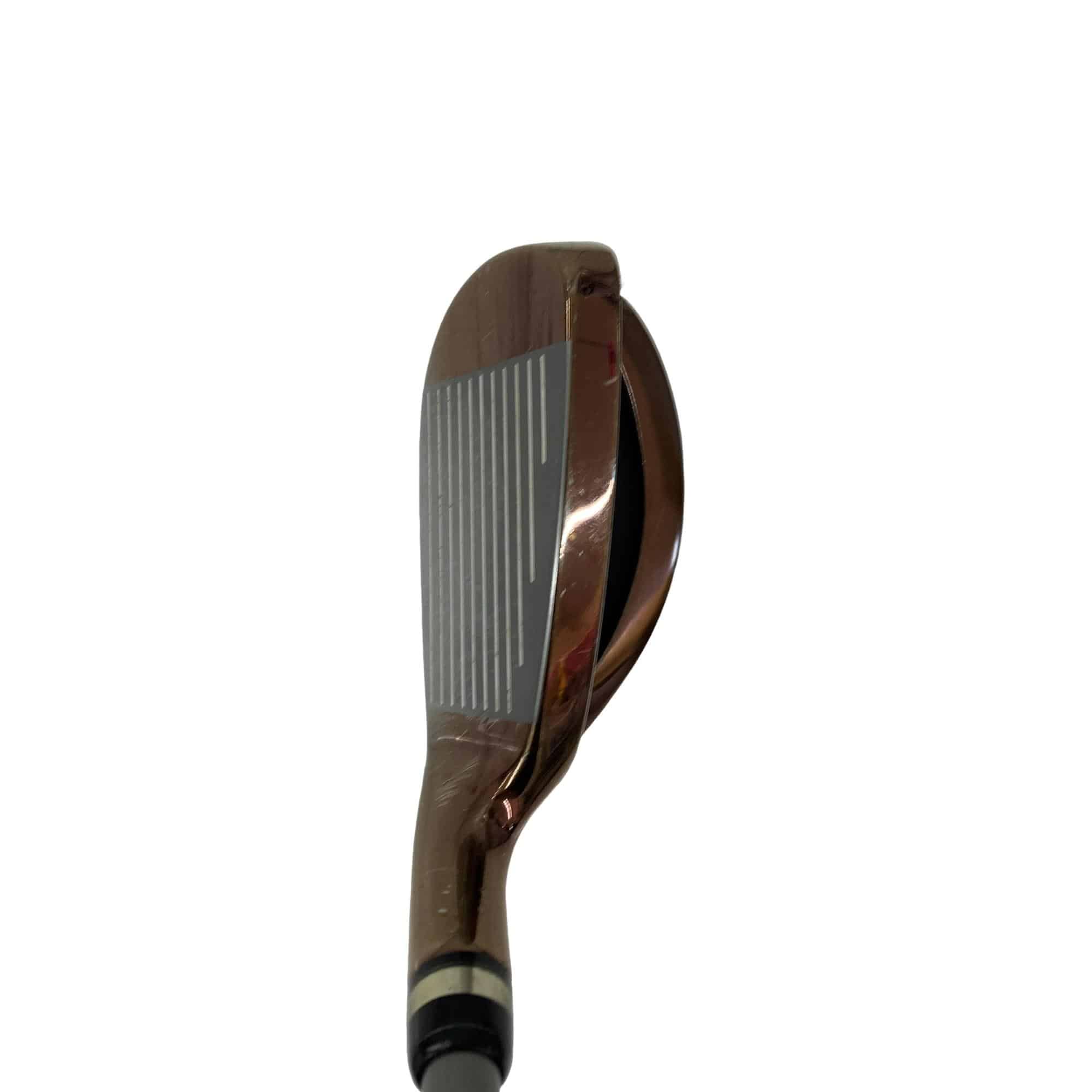 �������@�h�h�@�@�T�r�@���f�B�[�X�i���{���F�T�{�Z�b�g�j