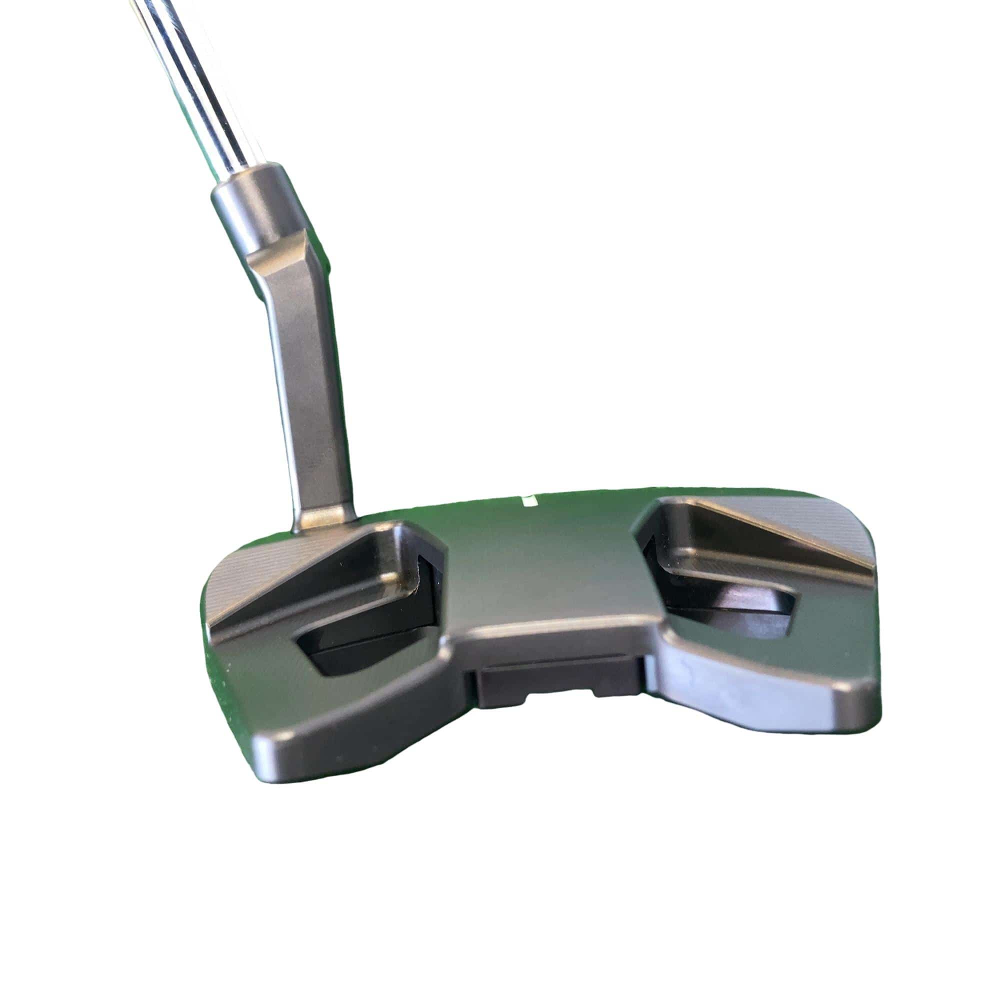 �r�b�n�s�s�x�@�b�`�l�d�q�n�m�@�o�g�`�m�s�n�l�@�a�k�`�b�j�@�X�D�Q�q�i�Q�O�Q�T�j�@�R�S�C���`