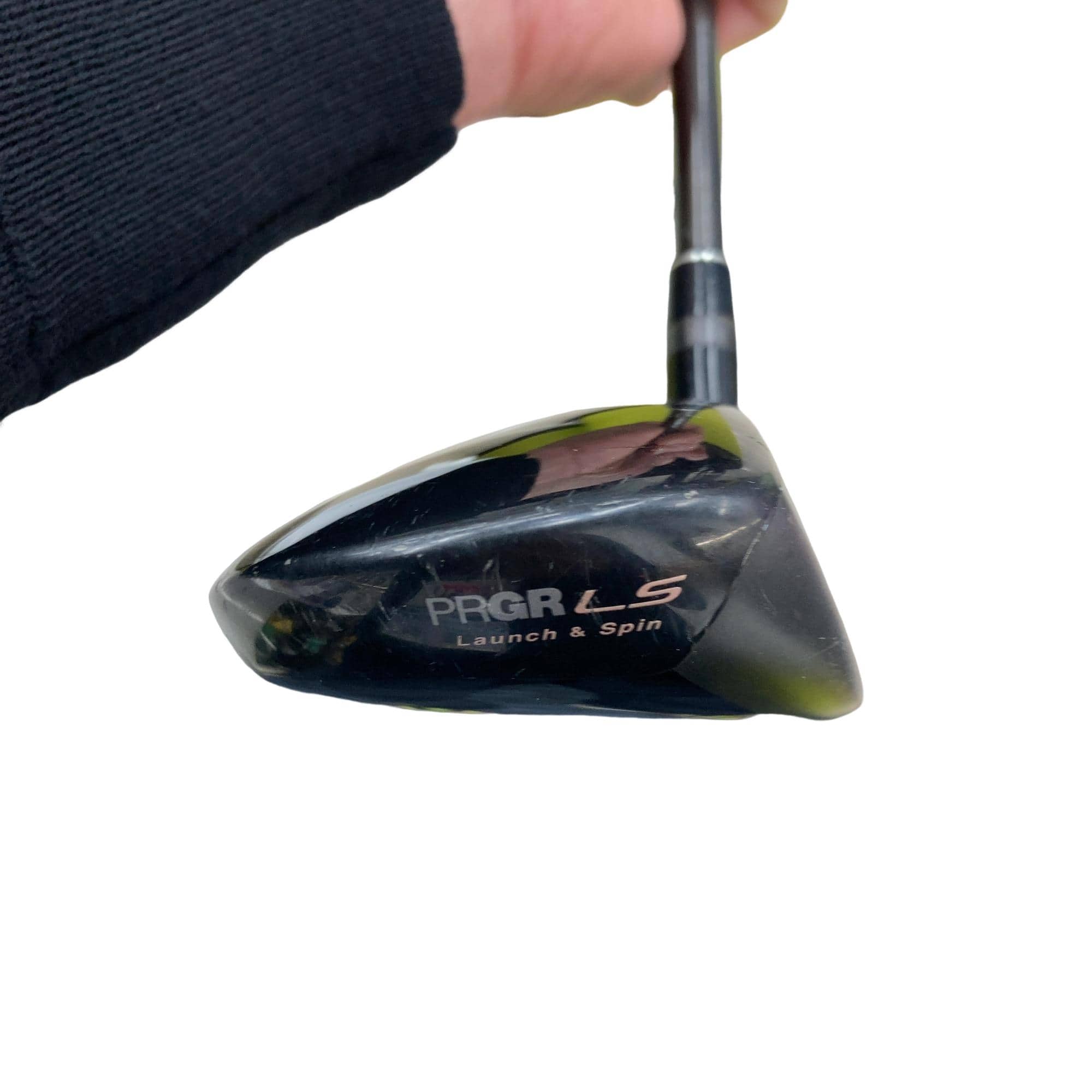 �k�r�@�t�S