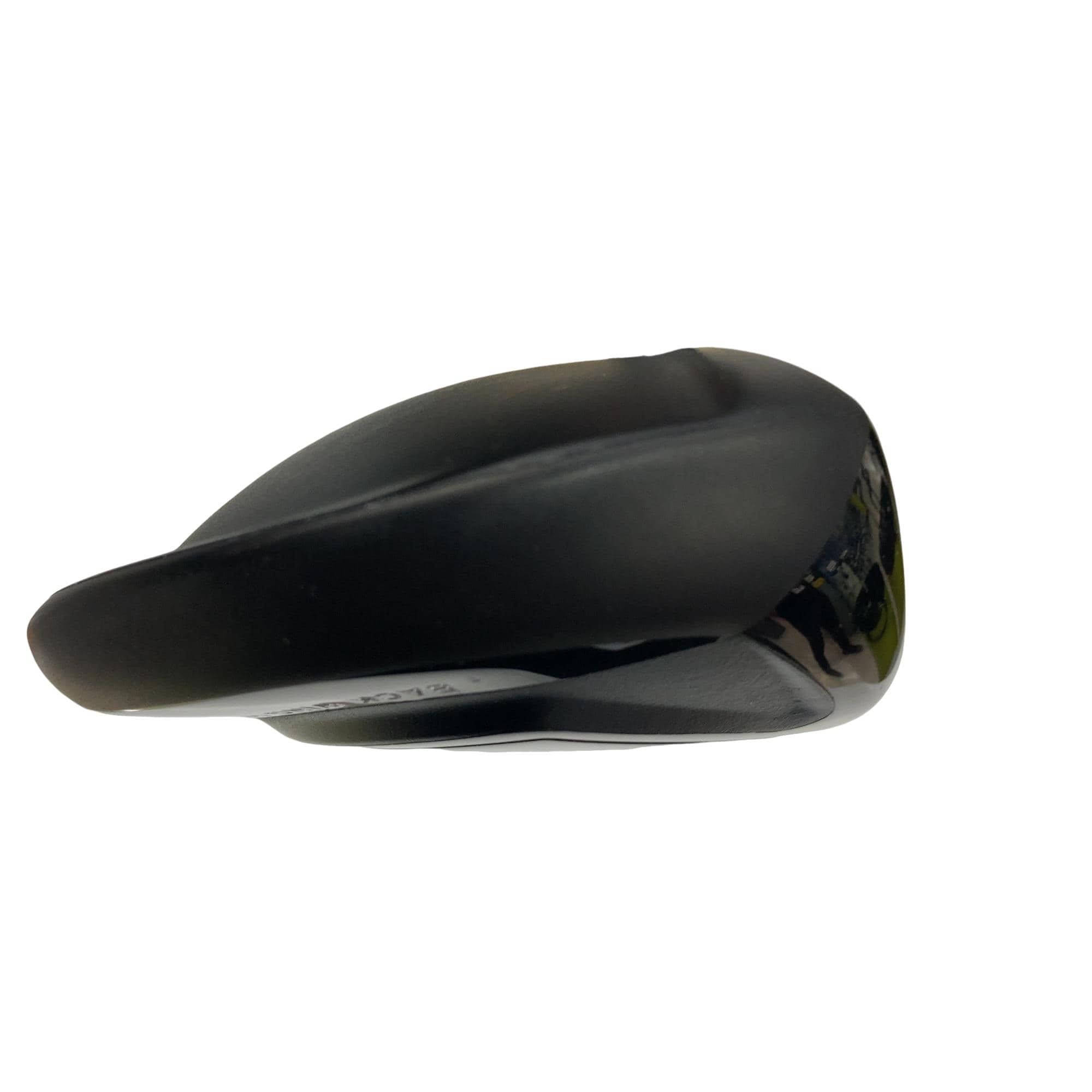 �g�x�a�q�h�c�|�w���@�@�t�T