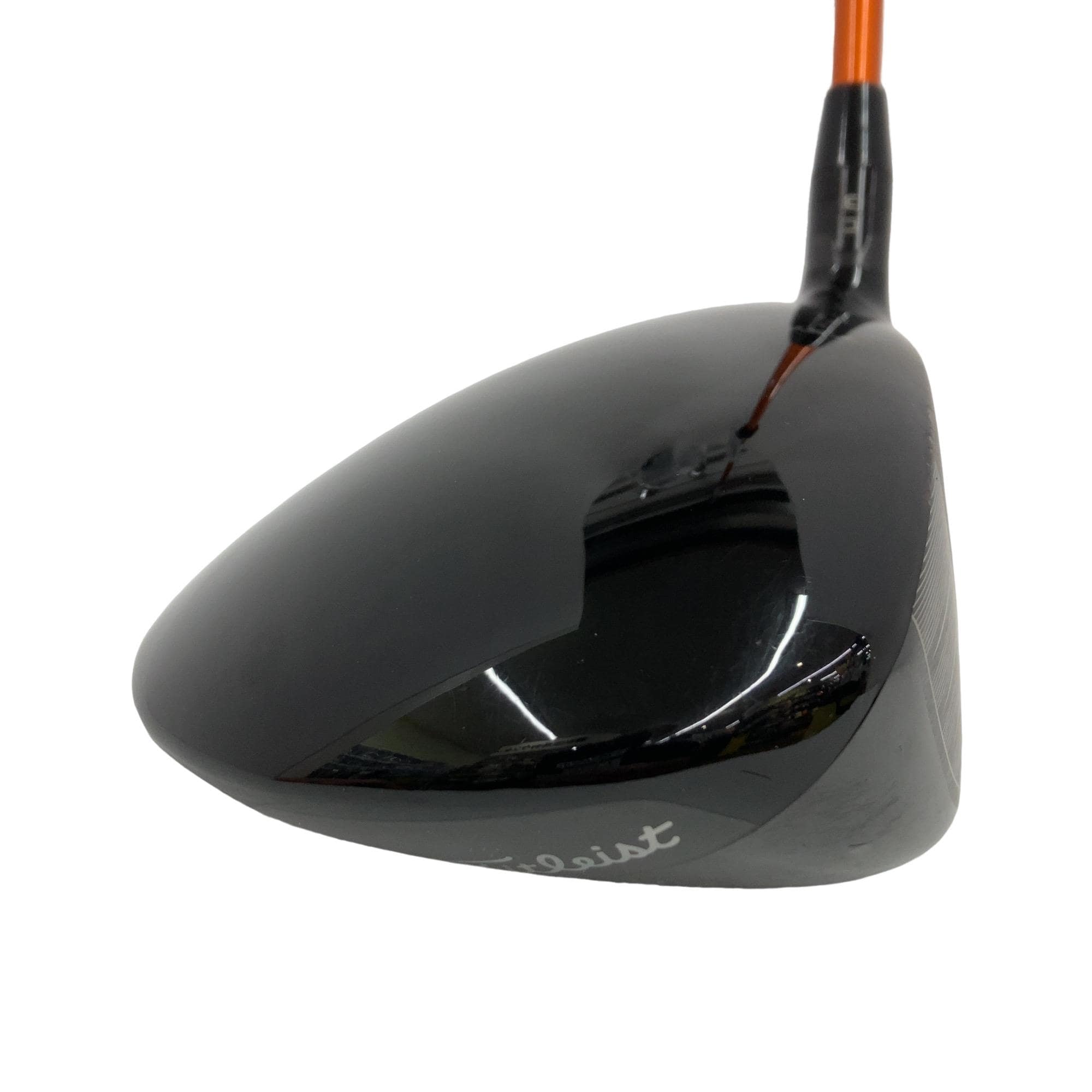 �s�r���R�@�@�X°