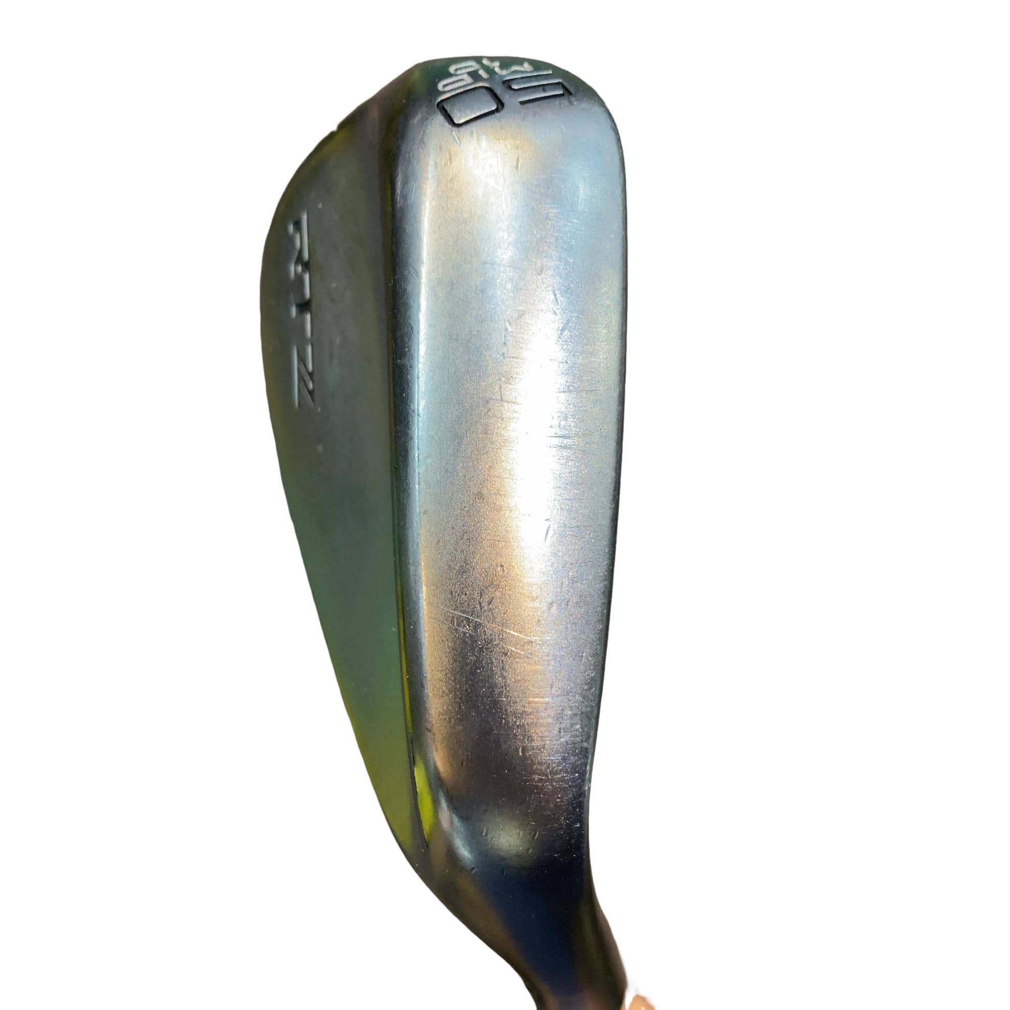 �b�����������������@�q�s�y�@�c�A�[�T�e���@�T�O°�^�P�O°�@�l�h�c