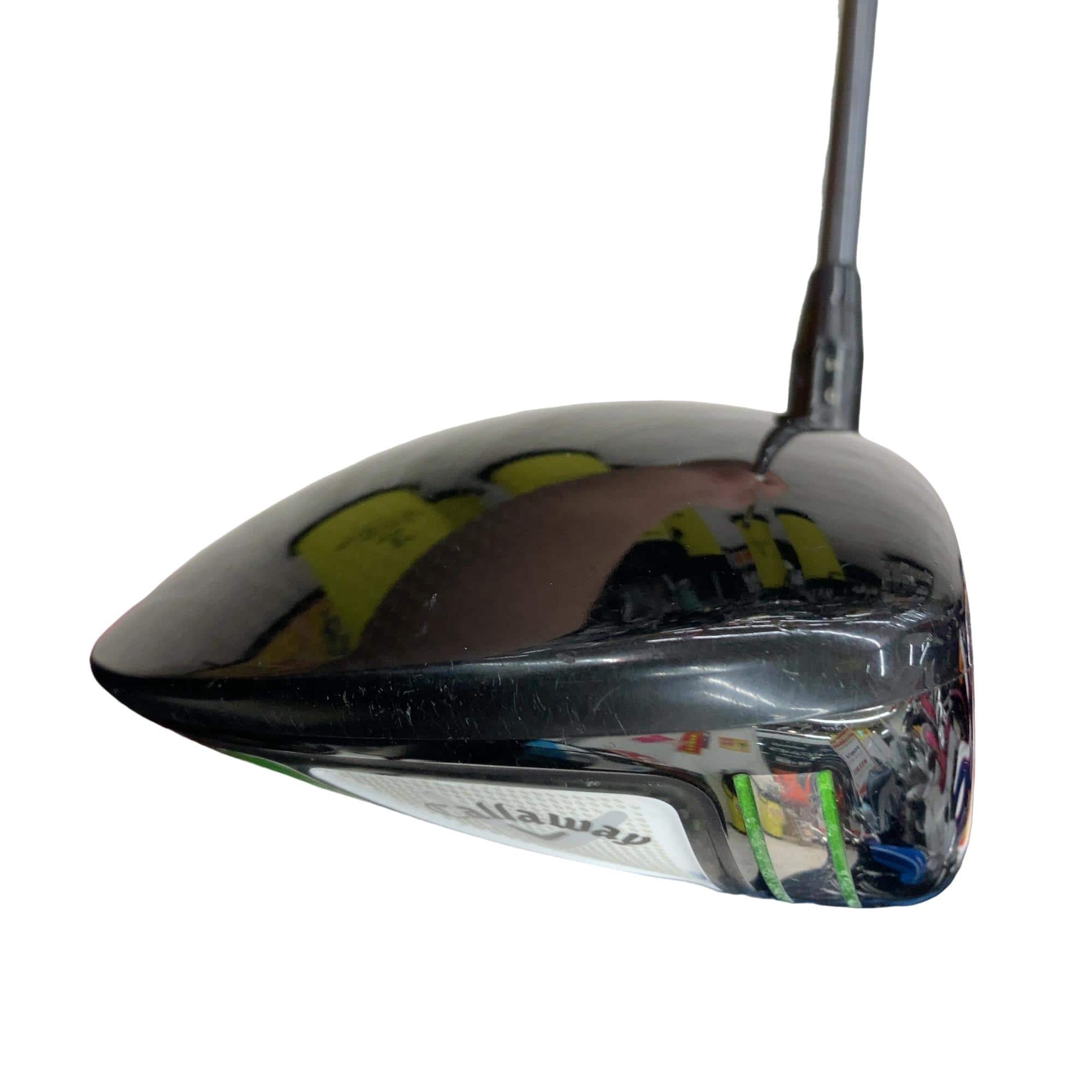 �d�o�h�b�@�l�`�w�@�P�O�D�T°