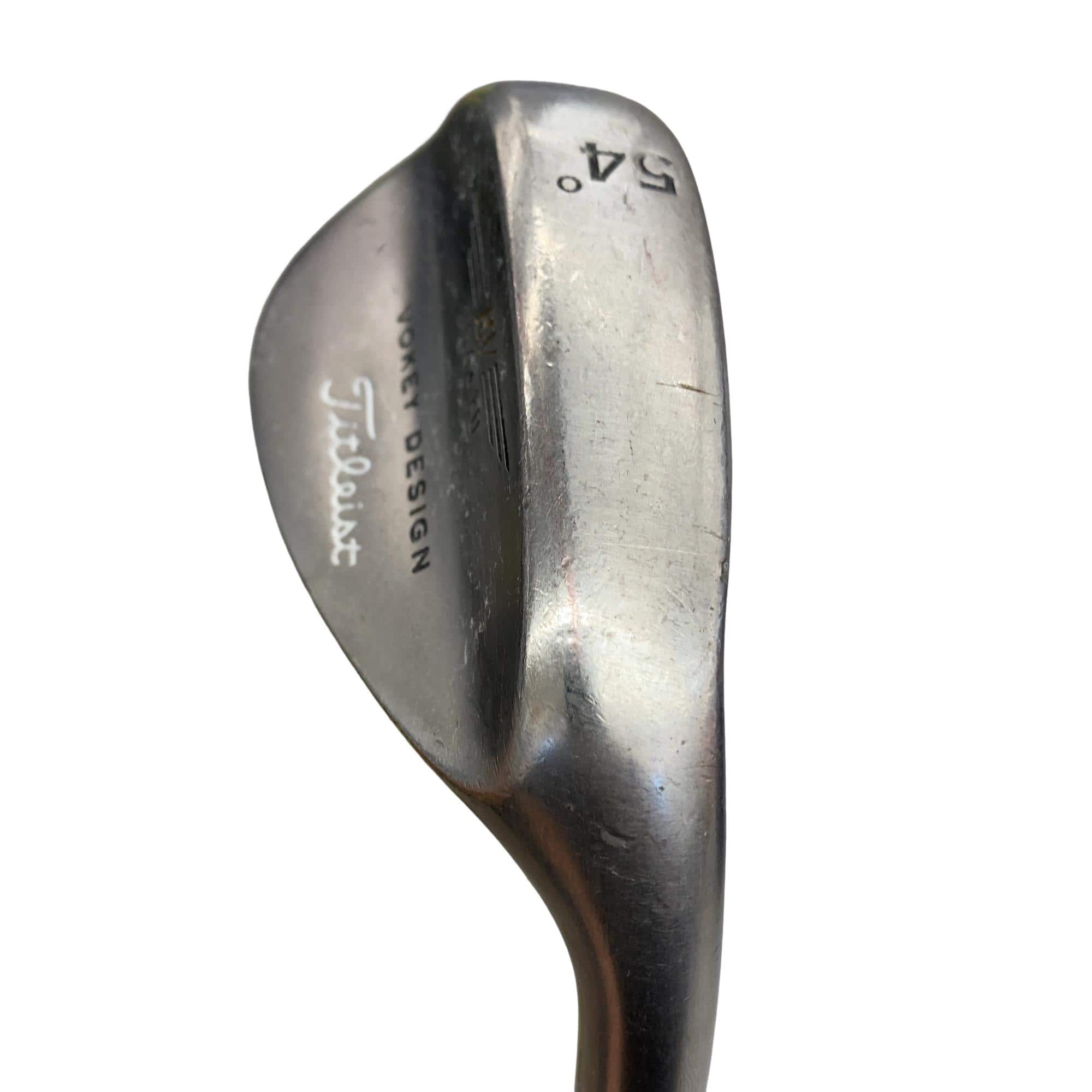 �u�n�j�d�x�@�u���b�N�j�b�P���@�Q�T�S�D�P�O