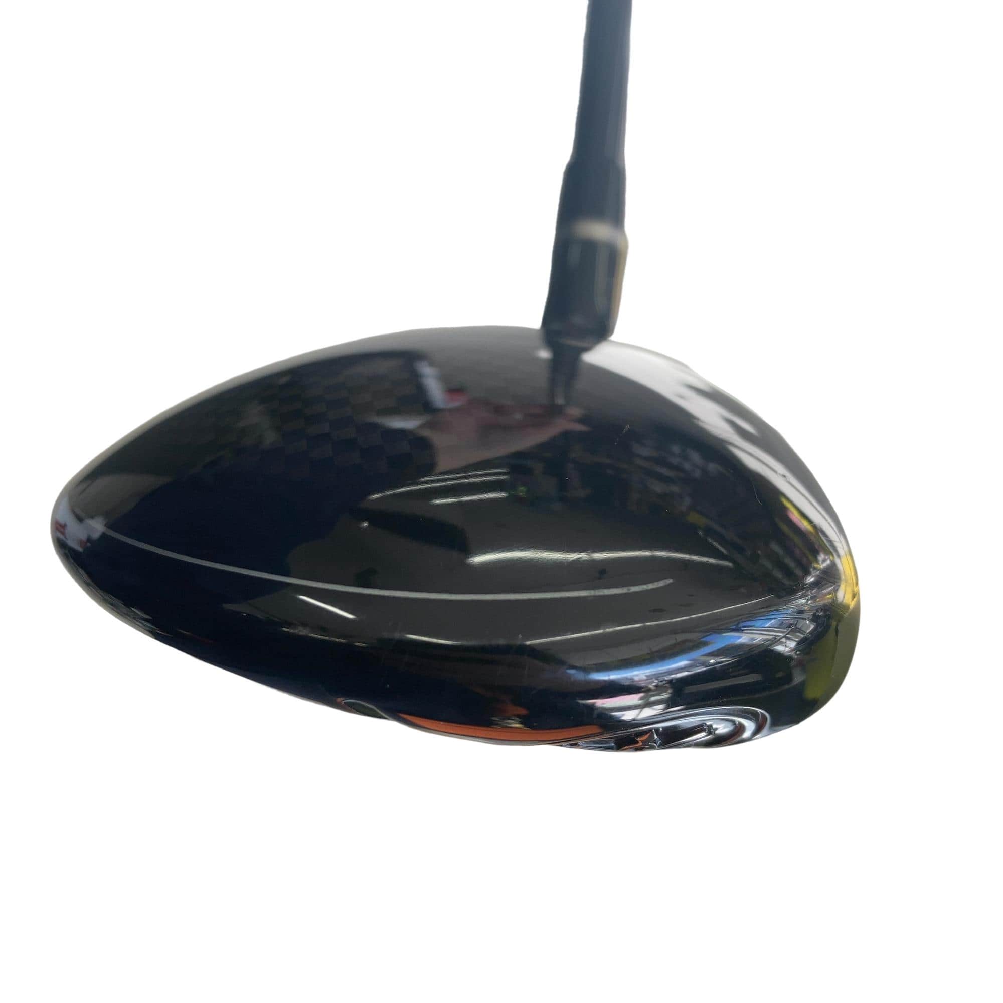 �q�l�w�@�u�c�i�Q�O�Q�S�j�@�T�v