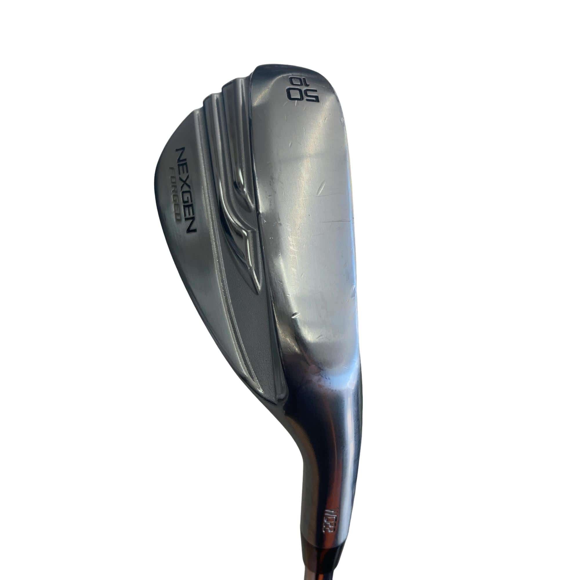 �m�d�w�f�d�m�@�e�n�q�f�d�c�@�v�d�c�f�d�i�Q�O�Q�Q�j�@�T�O°�^�P�O°