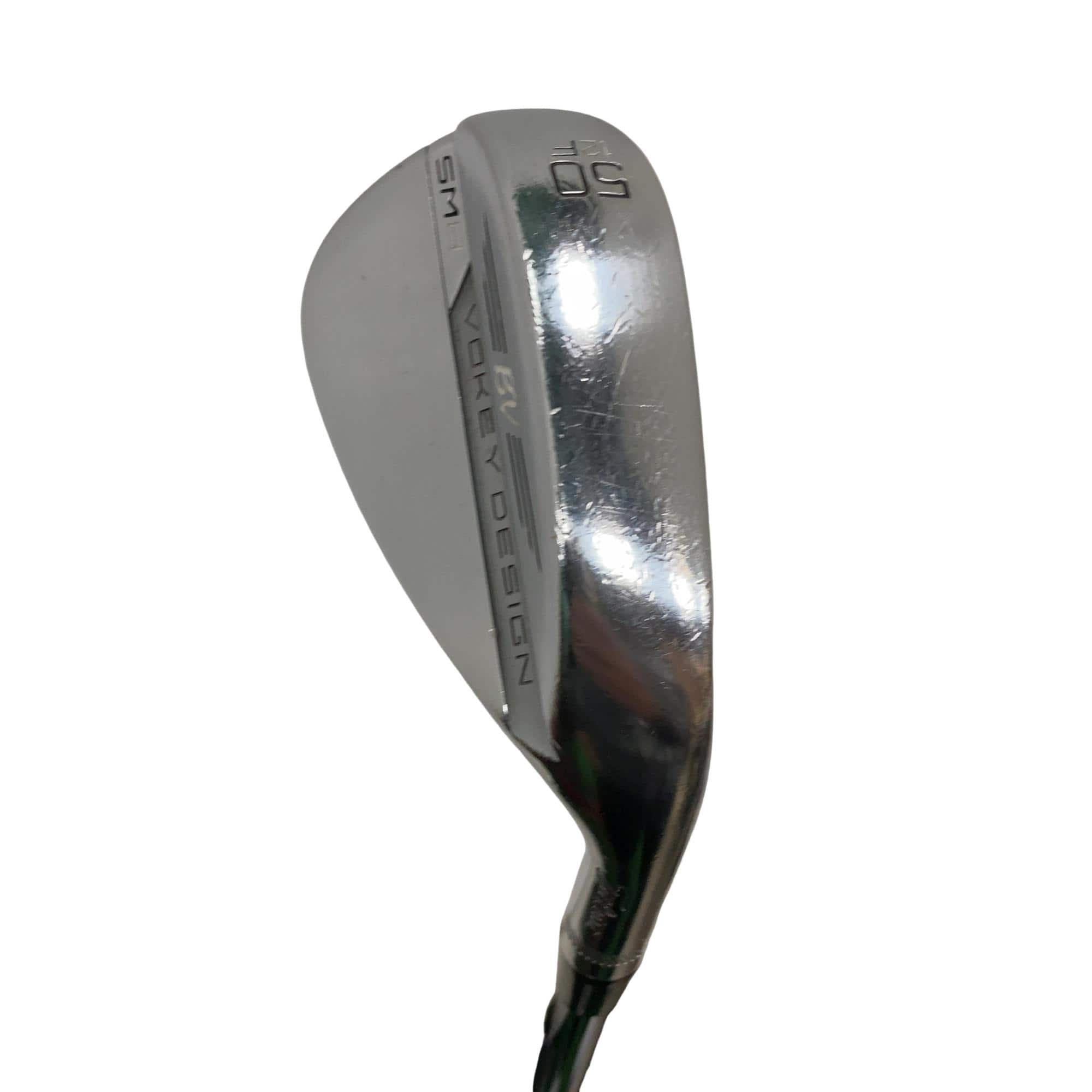 �u�n�j�d�x�@�r�o�h�m�@�l�h�k�k�d�c�@�r�l�W�@�c�A�[�N�����@�T�O°�^�P�Q°�e