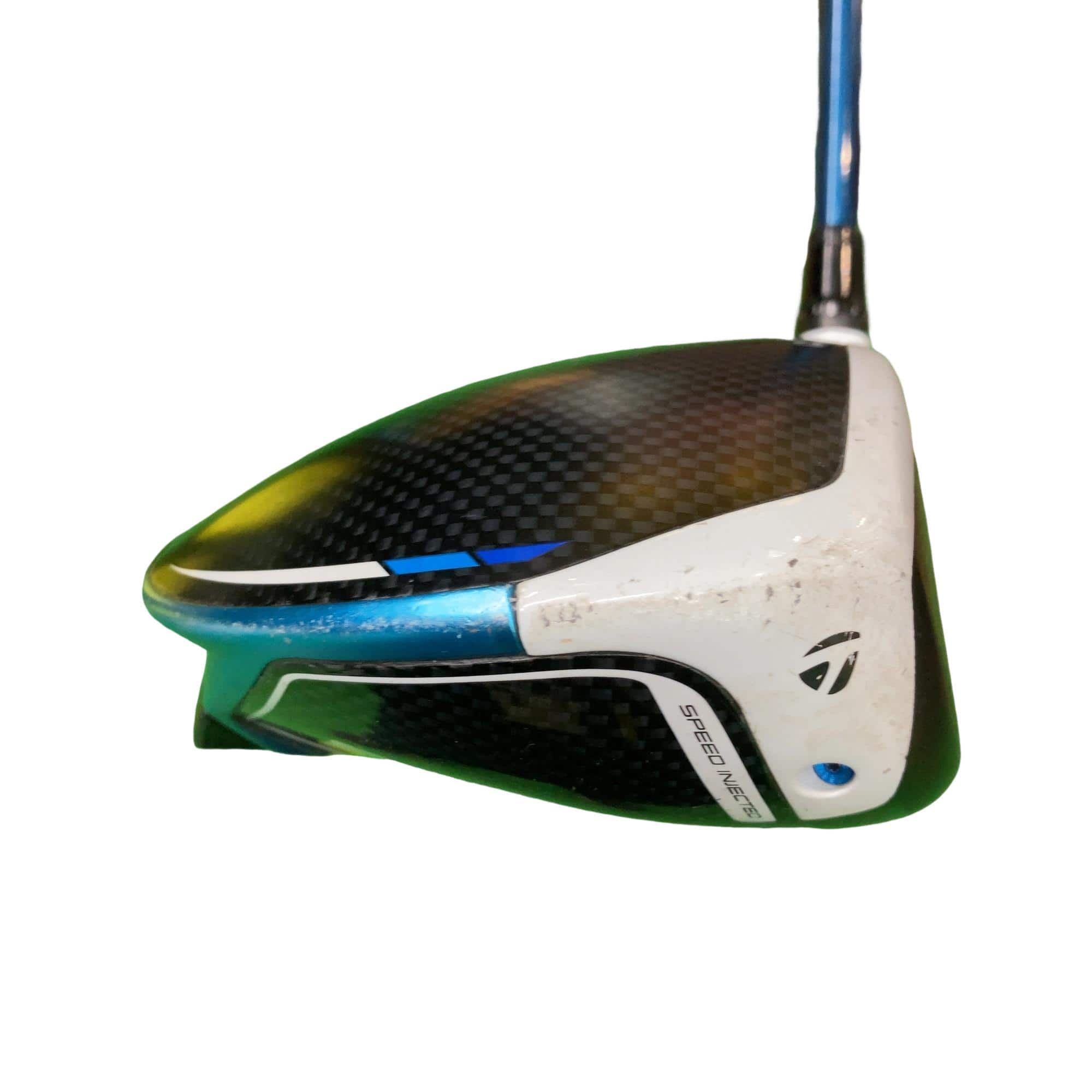 �r�h�l�Q�@�l�`�w�@�P�O�D�T°