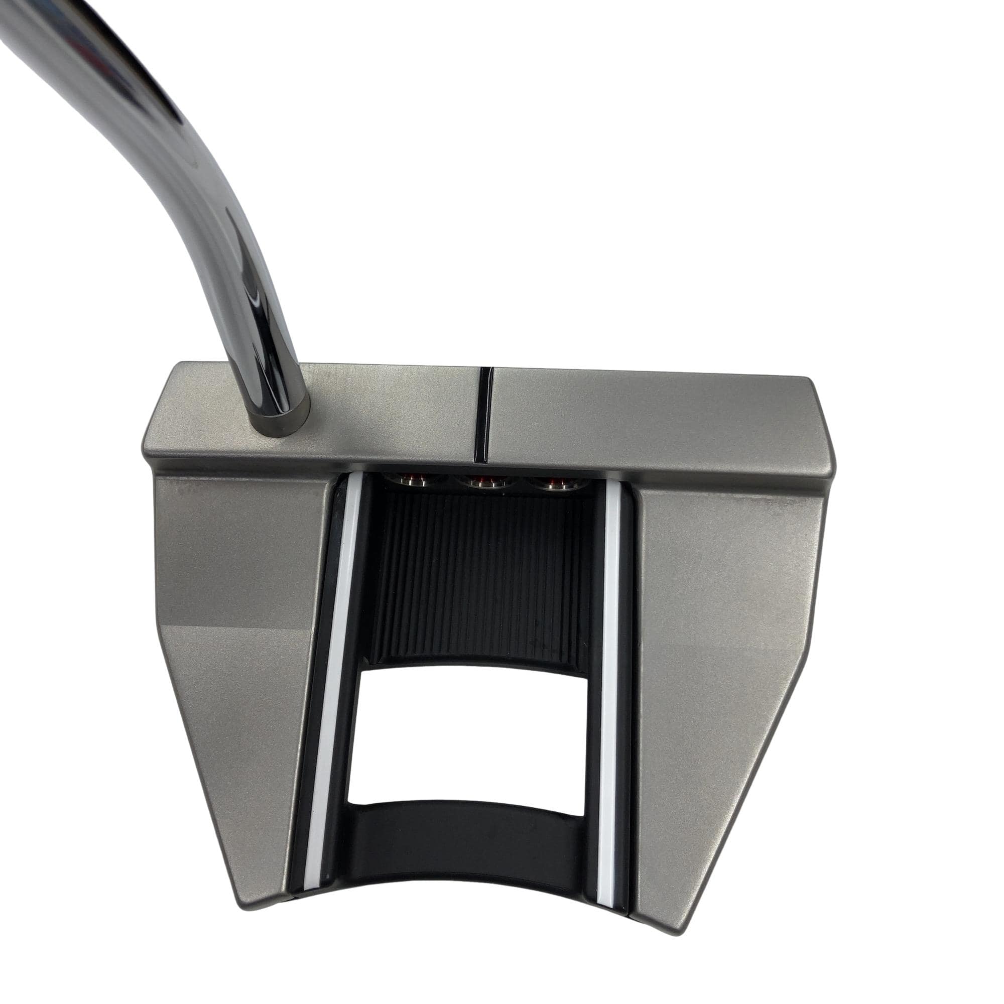 �r�b�n�s�s�x�@�b�`�l�d�q�n�m�@�e�t�s�t�q�`�@�T�D�T�l�i�Q�O�P�V�j�@�R�S�C���`