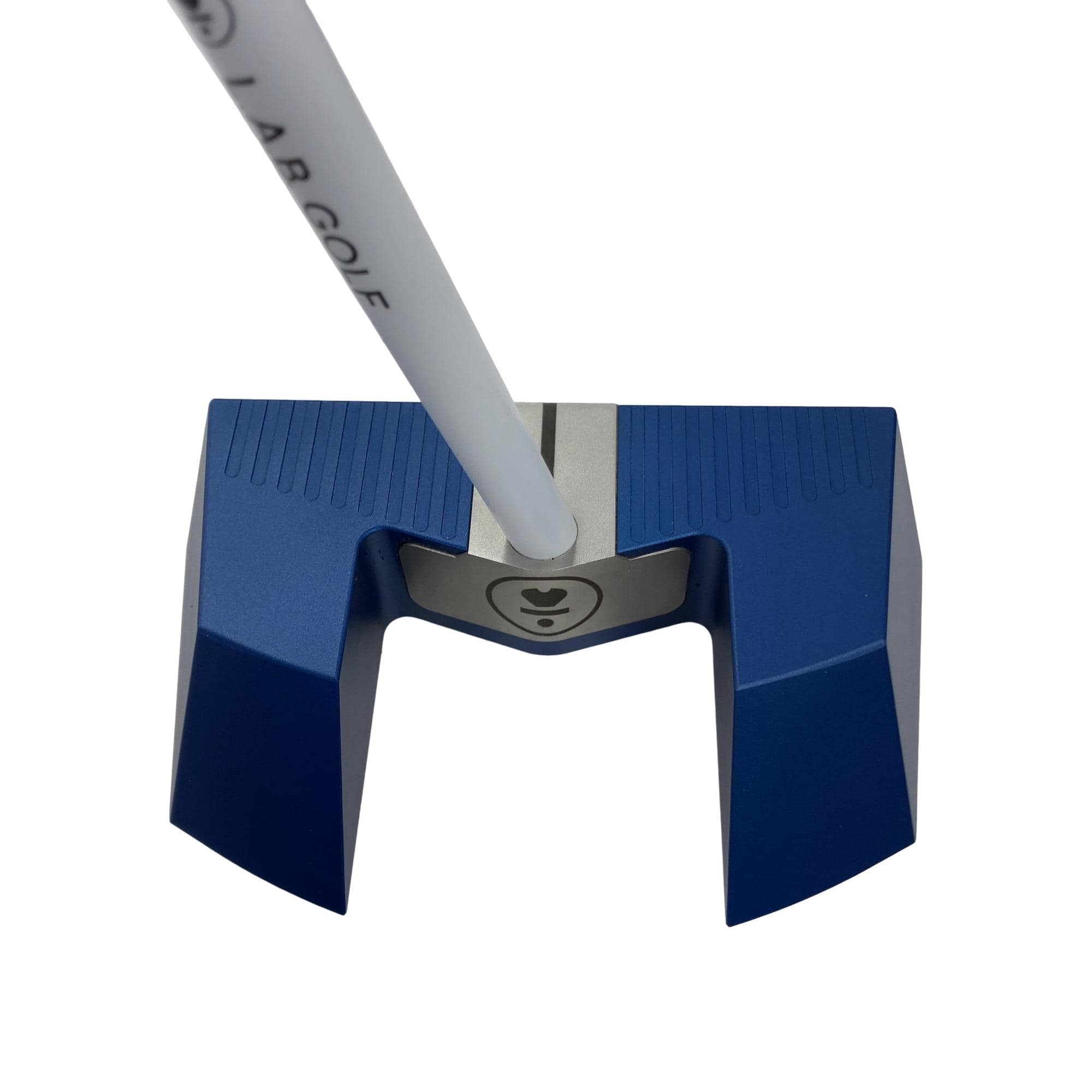 �k�D�`�D�a�D�f�n�k�e�@�l�������D�P�@�l�`�w�@�b�������������@�a�������������i�a�k�t�d�j�@�R�V�D�T�C���`