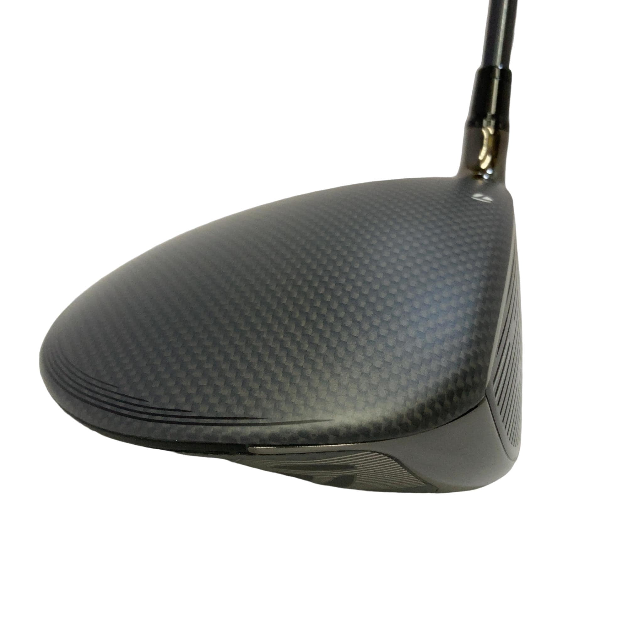 �p���R�T�@�l�`�w�@�P�O�D�T°