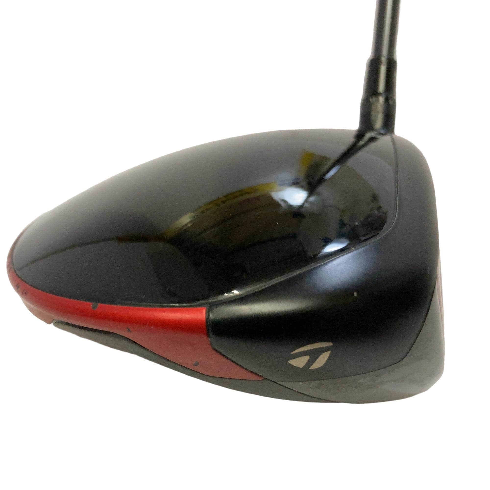 �r�s�d�`�k�s�g�Q�@�P�O�D�T°