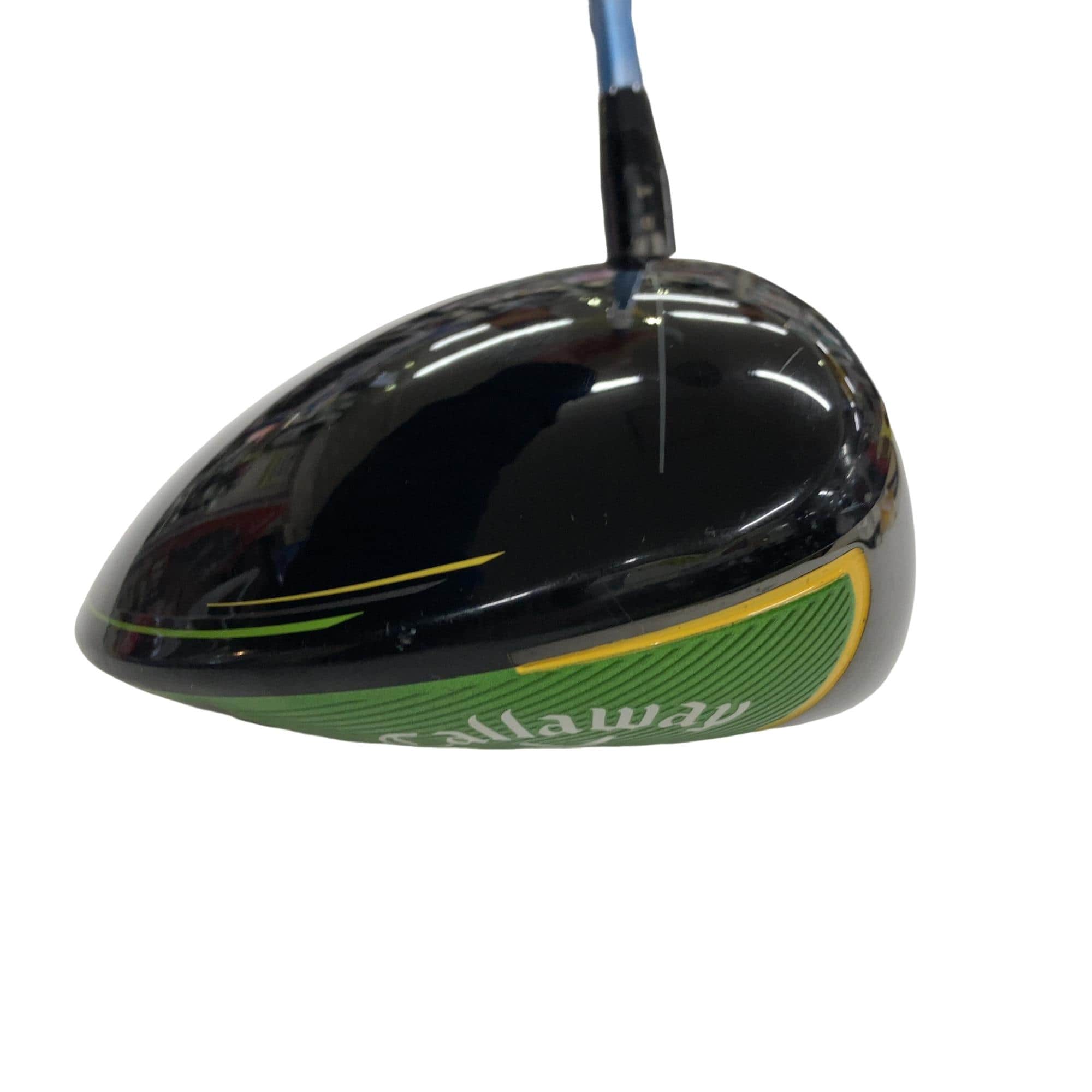 �d�o�h�b�@�e�k�`�r�g�@�r�t�a�y�d�q�n�@�@�X°