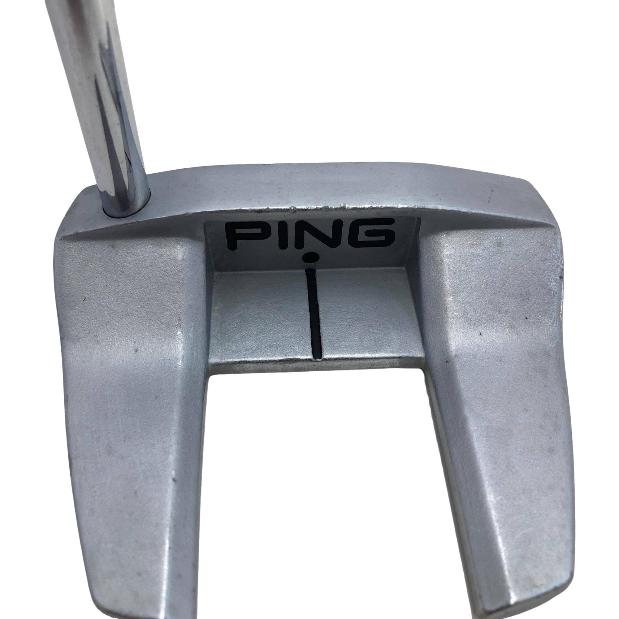 �r�h�f�l�`�@�f�@�s�x�m�d�@�R�S�C���`�i�o�o�U�O�j