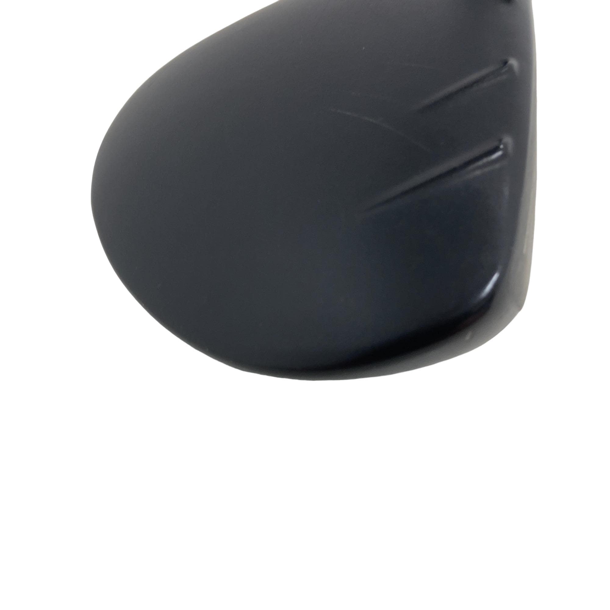 �f�R�O�@�R�v