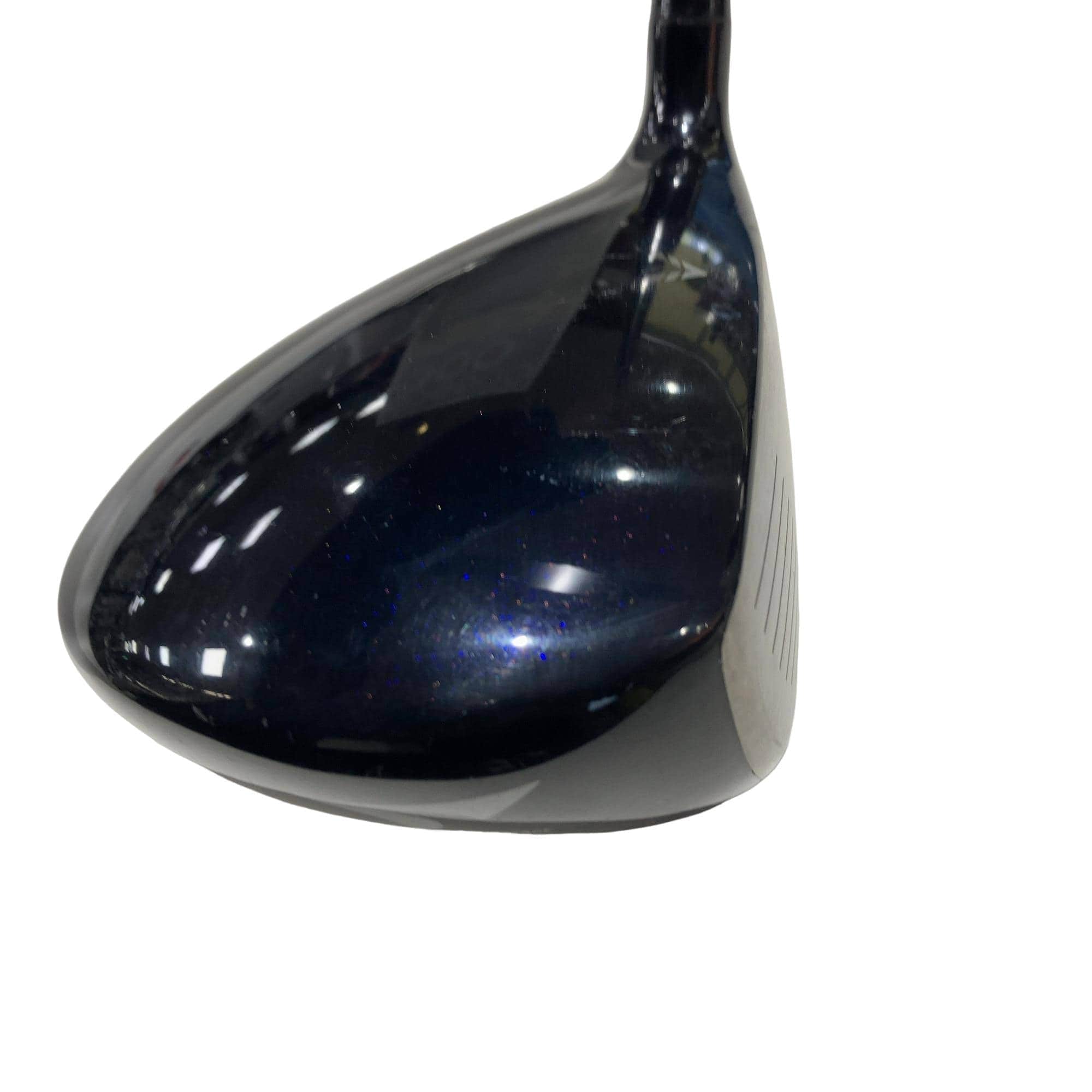 �s�n�t�q�r�s�`�f�d�@�u���p�@�S�T�O�@�@�X�D�T°