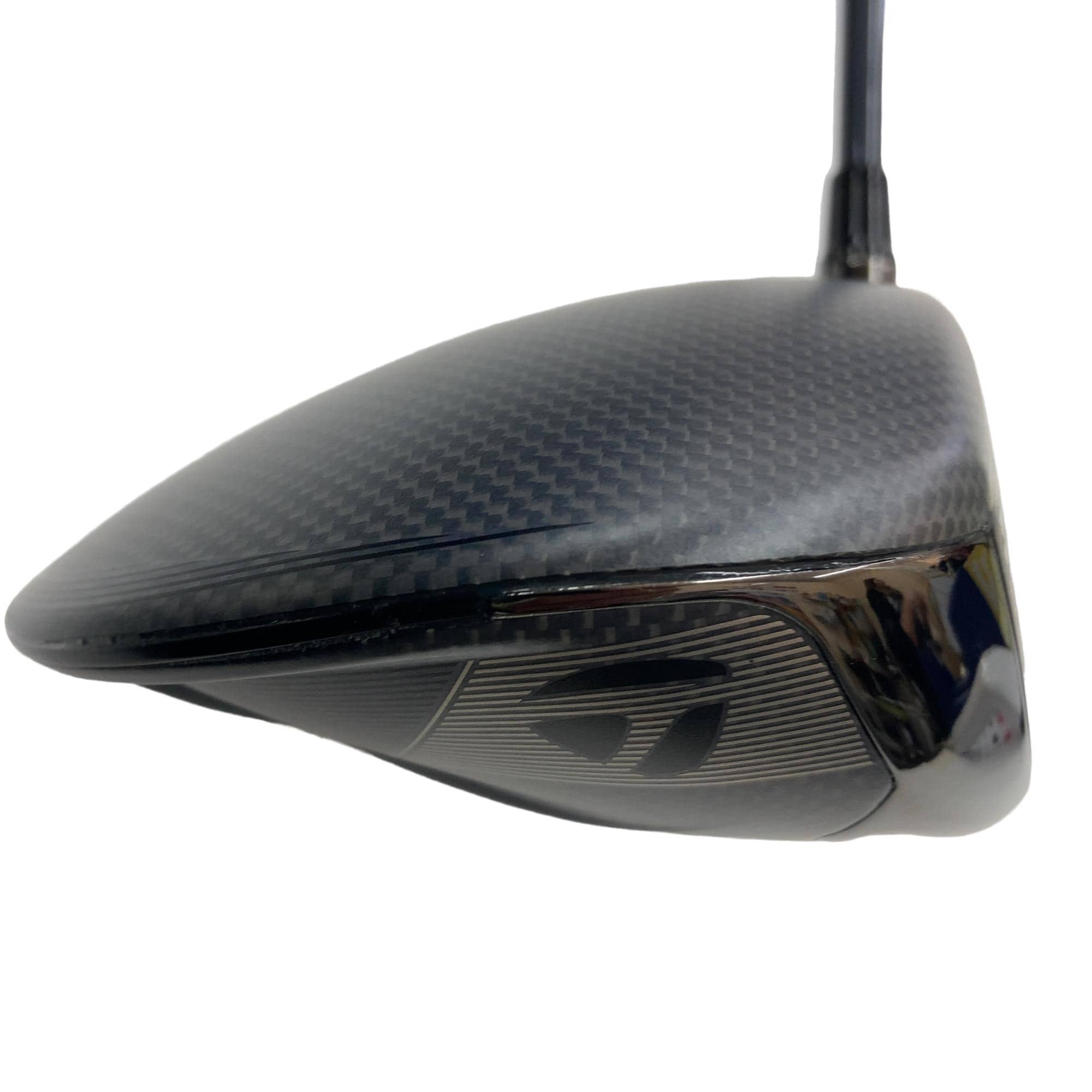 �p���R�T�@�l�`�w�@�P�O�D�T°