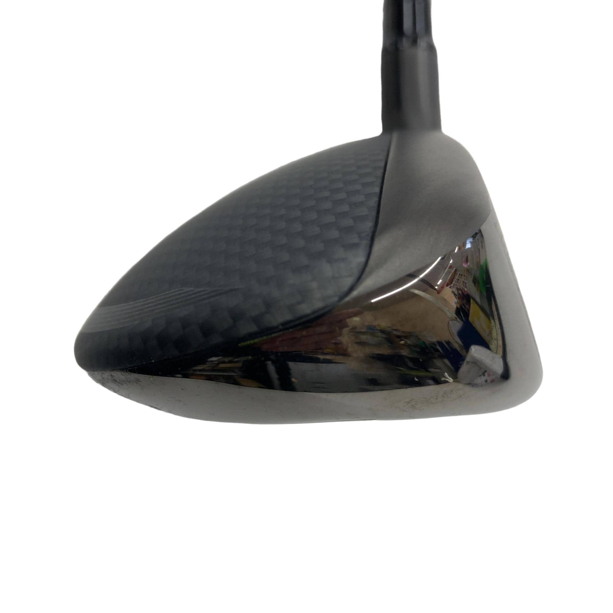 �p���R�T�@�t�R