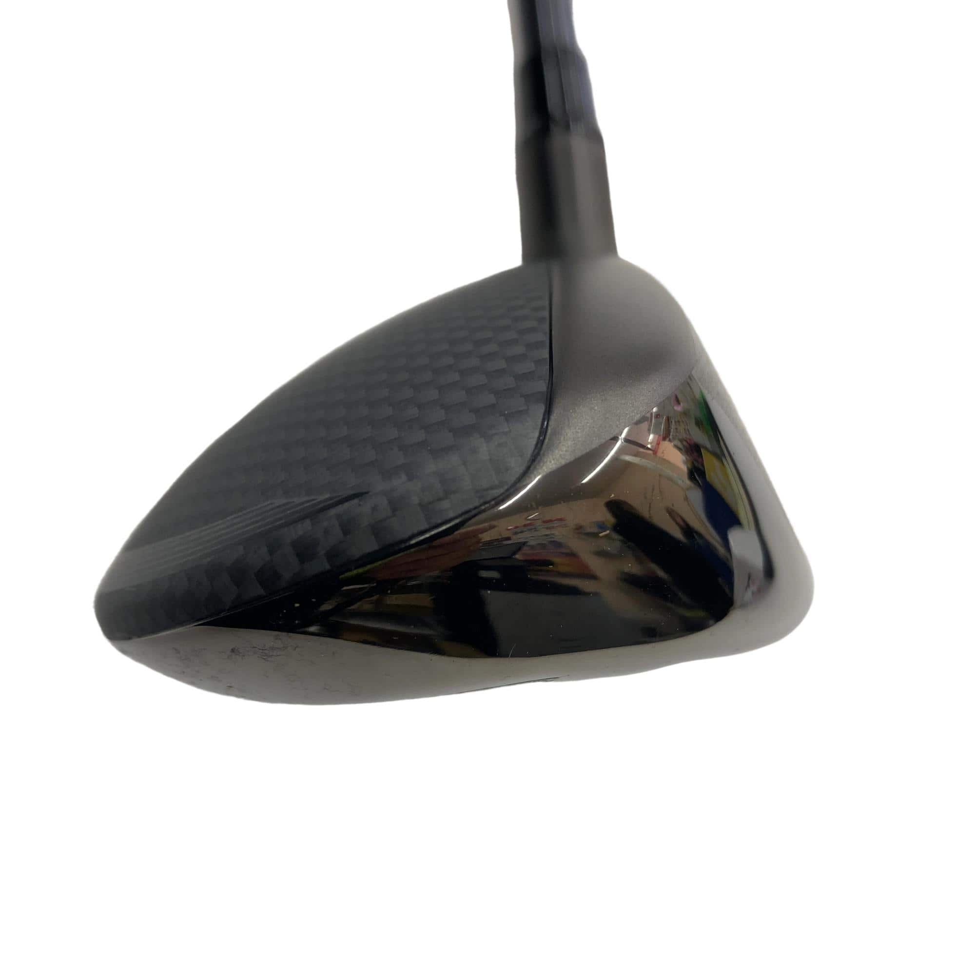 �p���R�T�@�t�S