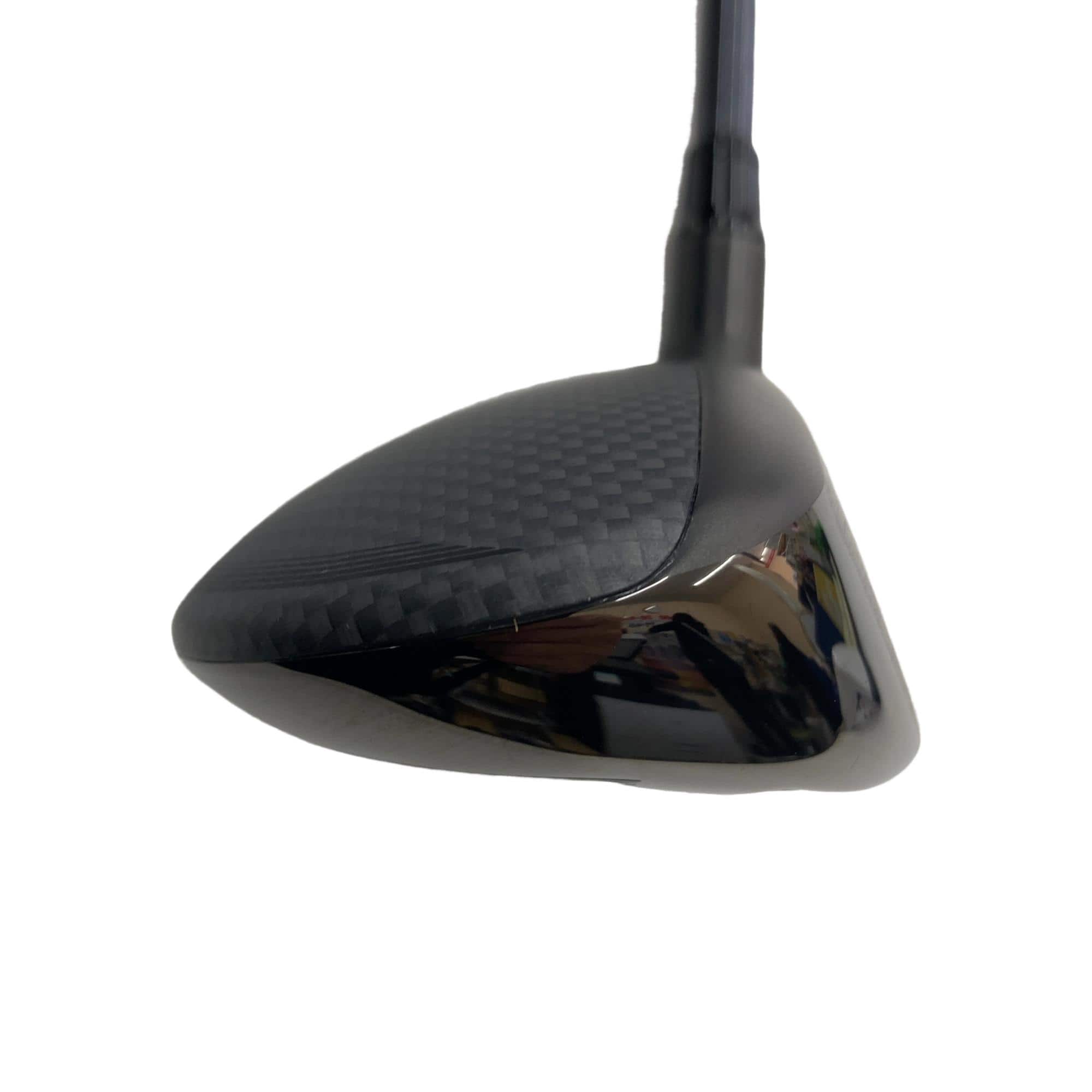 �p���R�T�@�t�T