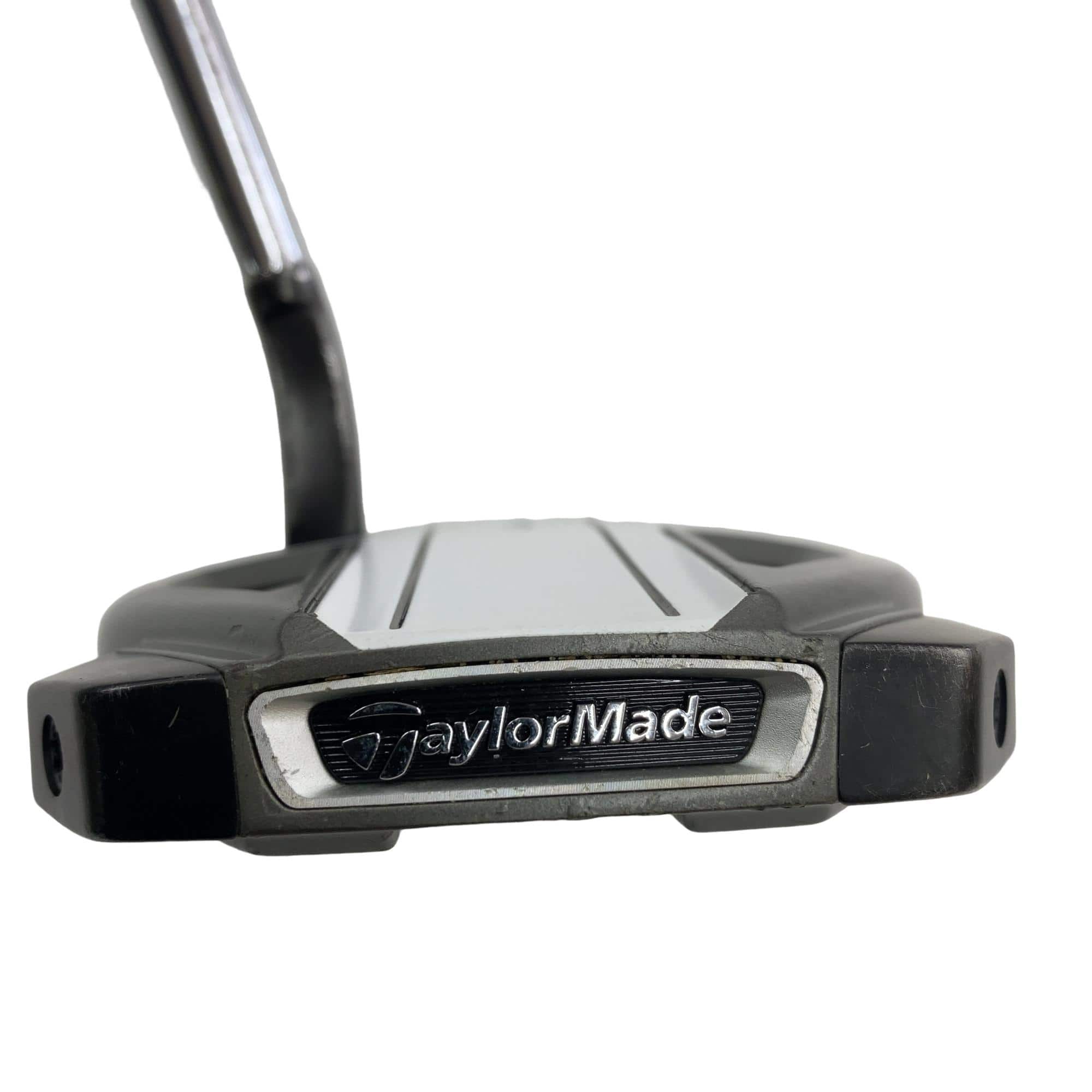 �r�����������@�d�w�@�o�k�`�s�h�m�t�l�^�v�g�h�s�d�@�t���[�l�b�N�@�R�R�C���`