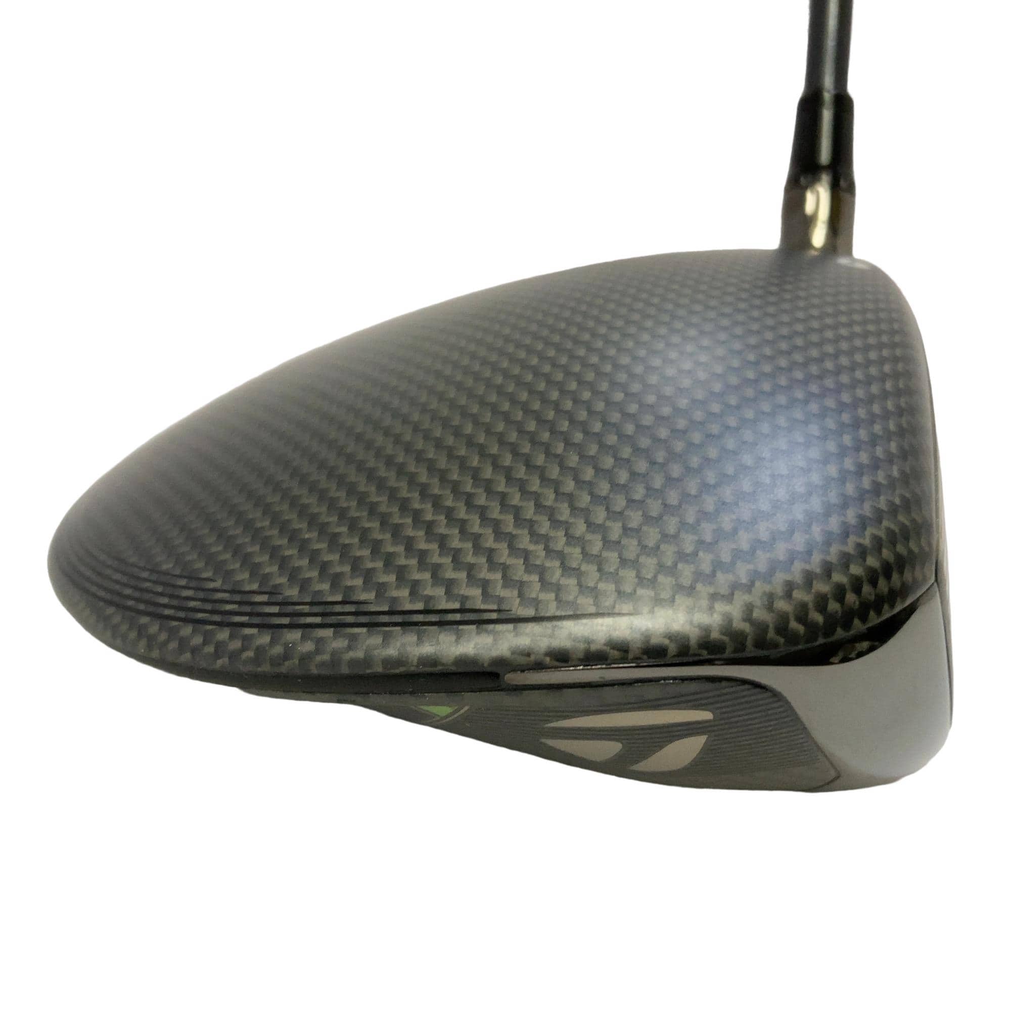 �p���R�T�@�P�O�D�T°