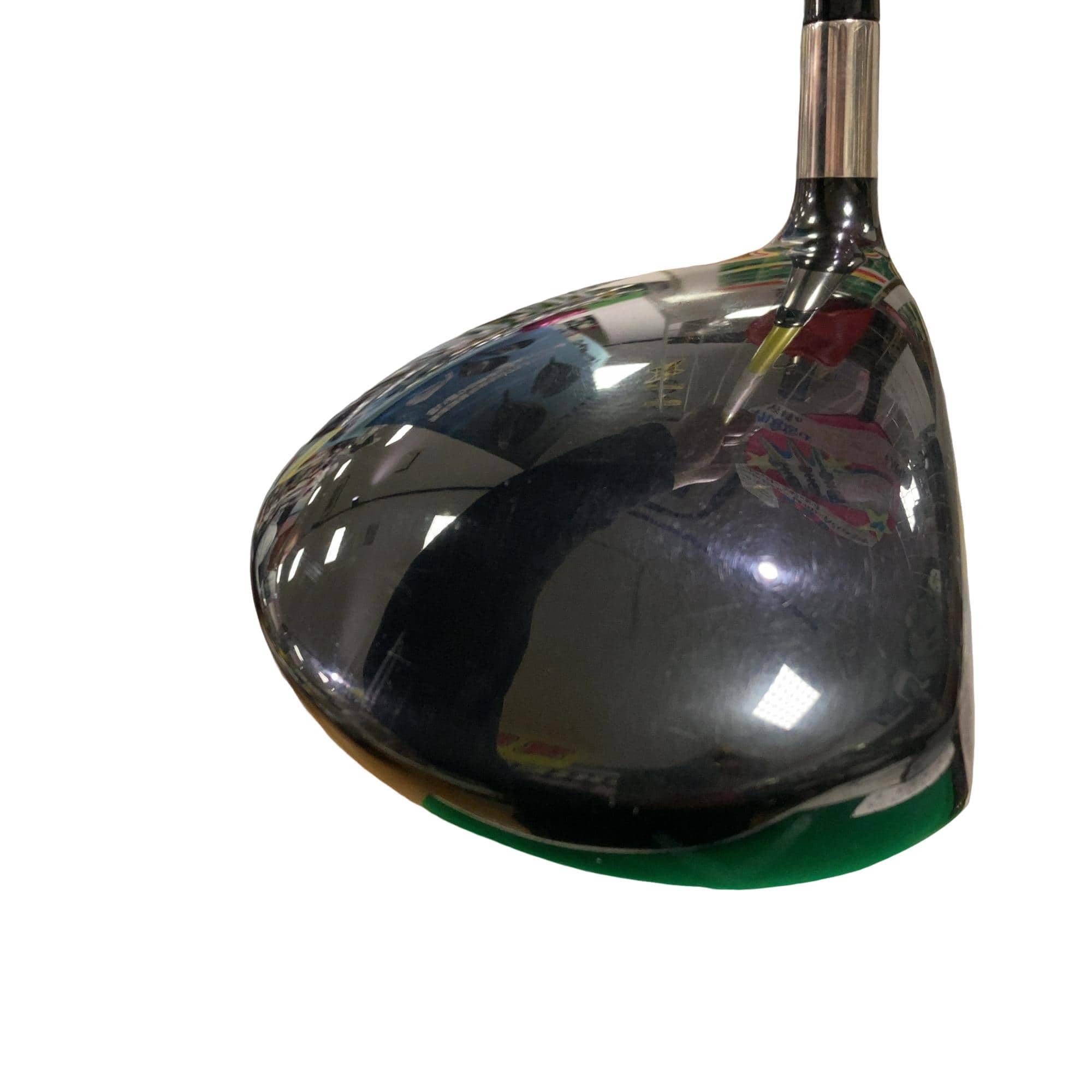 �k�d�f�`�b�x�@�a�k�`�b�j�@�@�X�D�T°