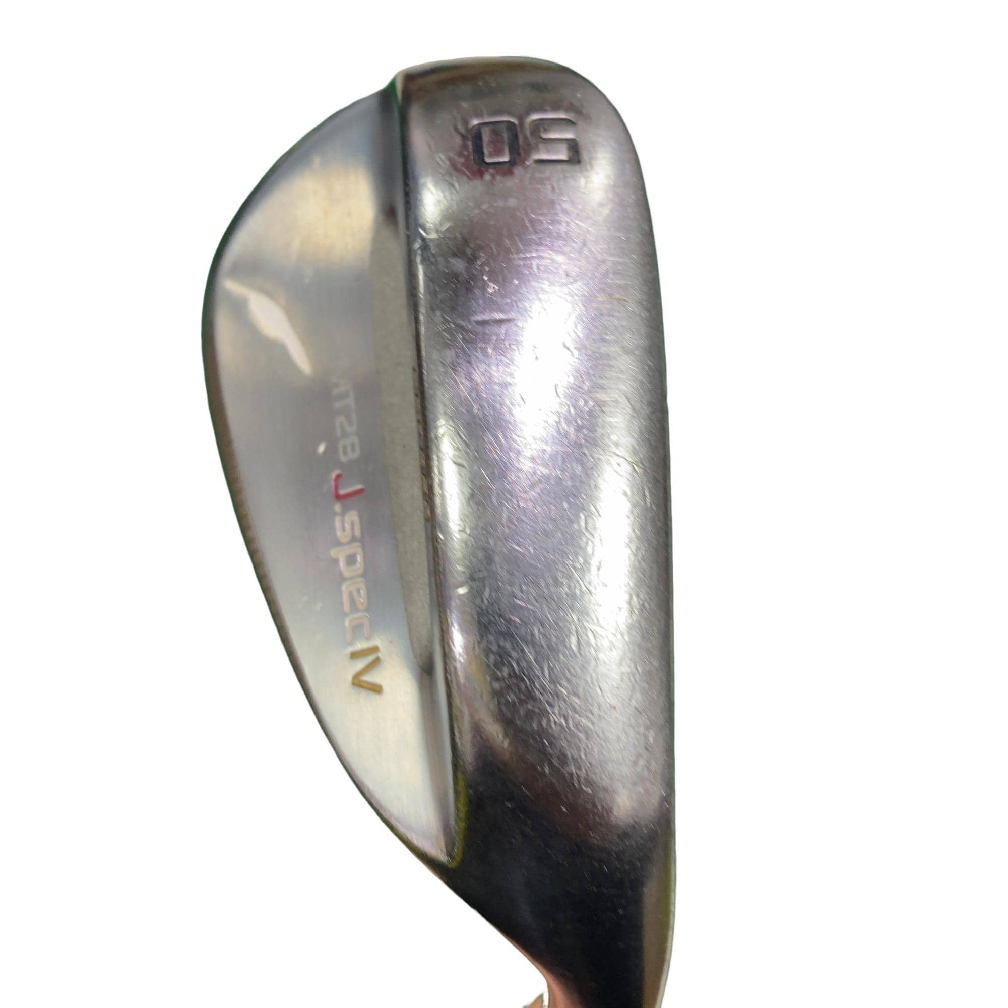 �l�s�|�Q�W�@�i�D�r�o�d�b�|�h�u�@�T�O°