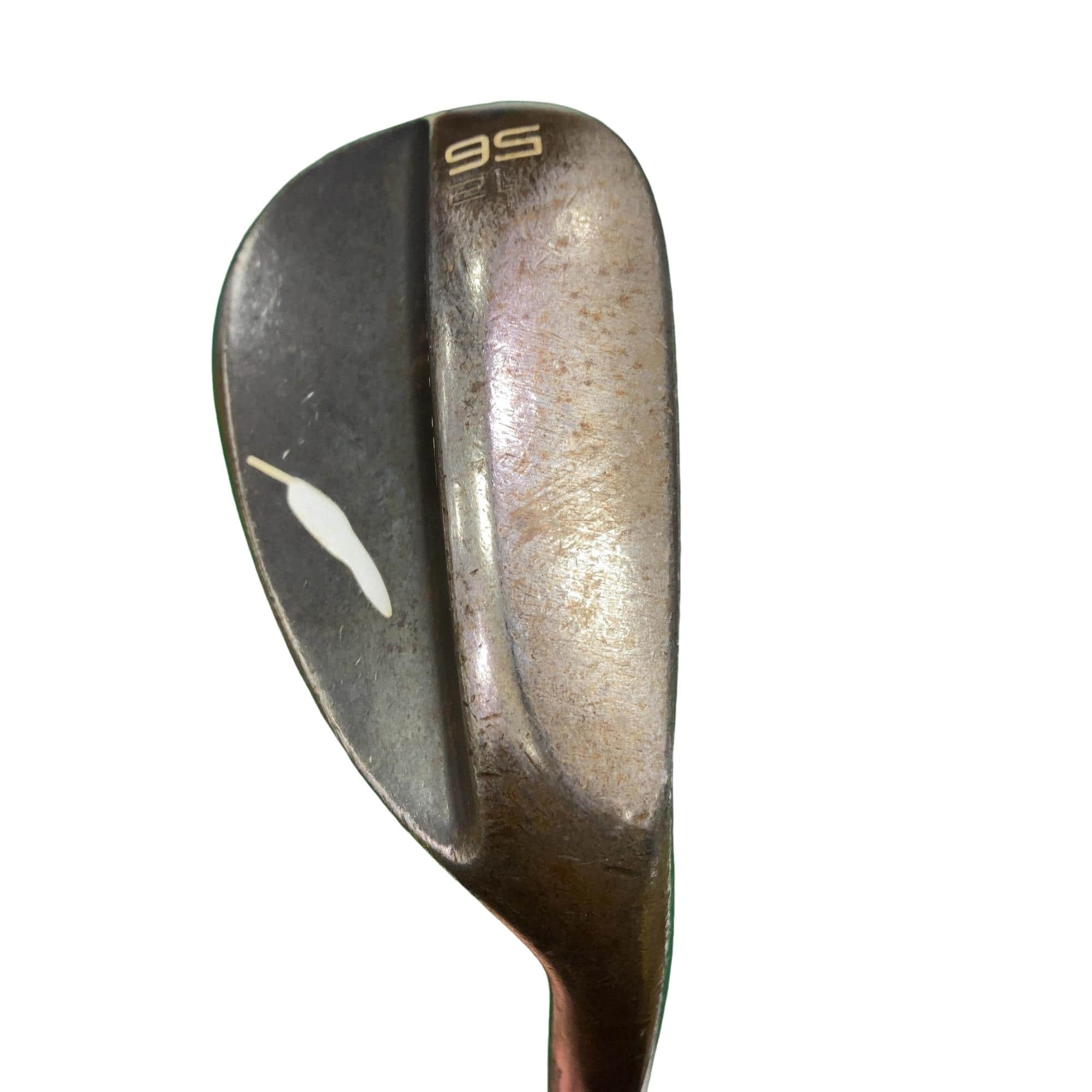 �q�l�|�P�Q�@�m�[���b�L�����߁@�T�U°�^�P�Q°