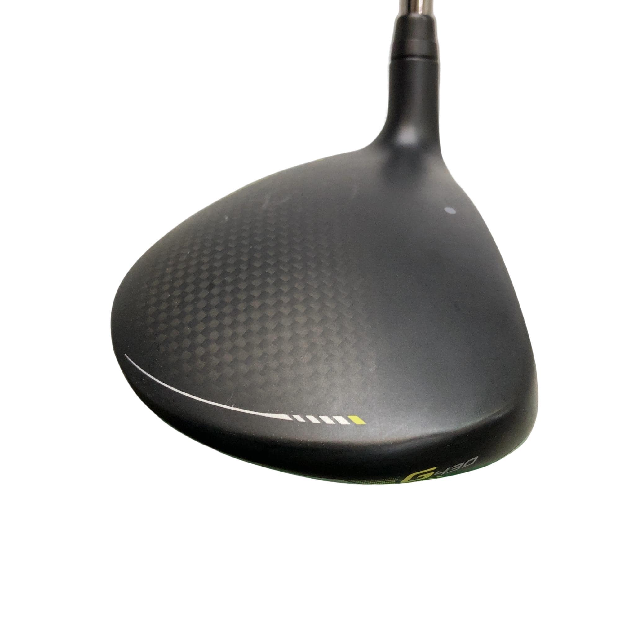 �f�S�R�O�@�r�e�s�@�T�v