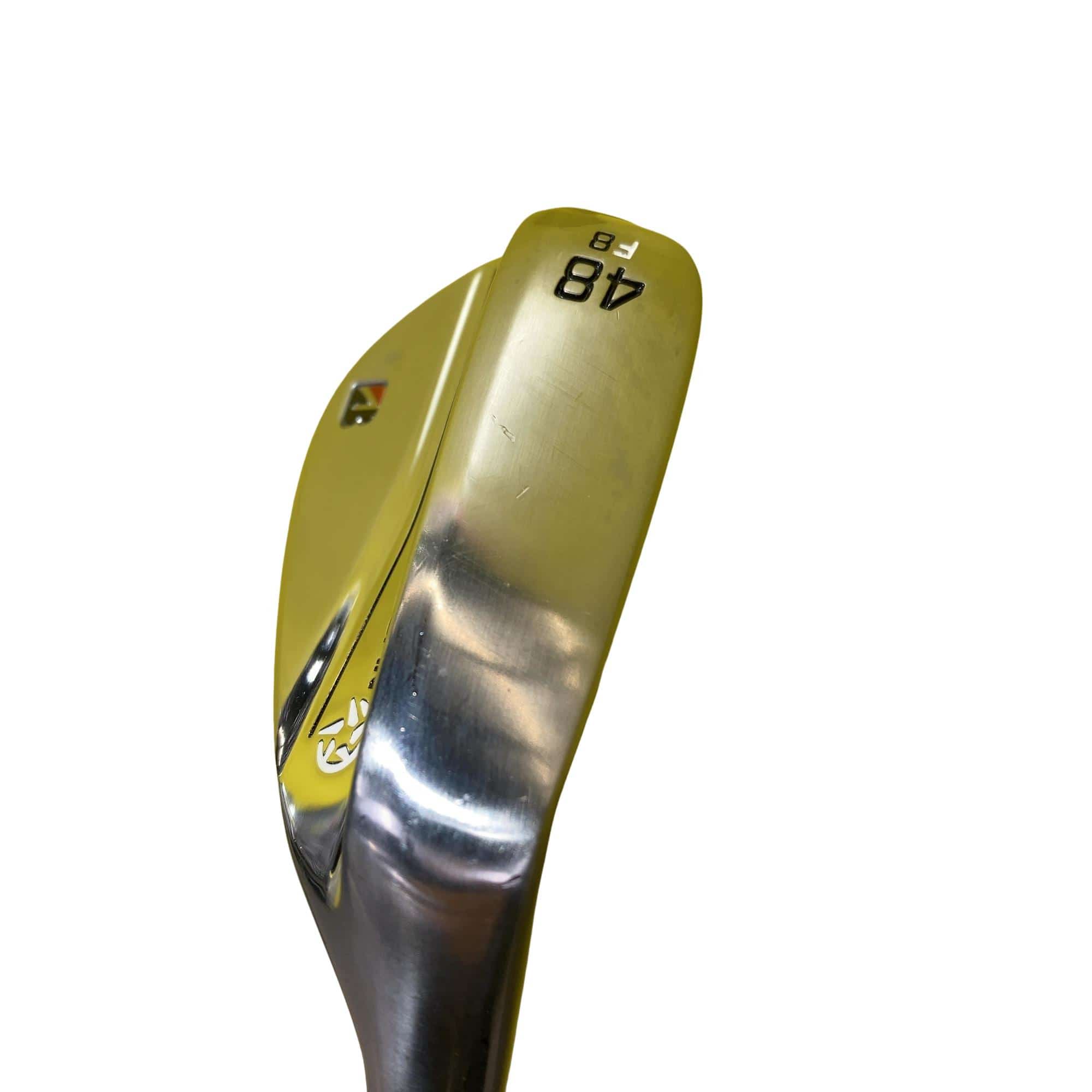 �a�q�h�c�f�d�r�s�n�m�d�@�a�h�s�h�m�f�@�r�o�h�m�@�S�W°�^�O�W°�e