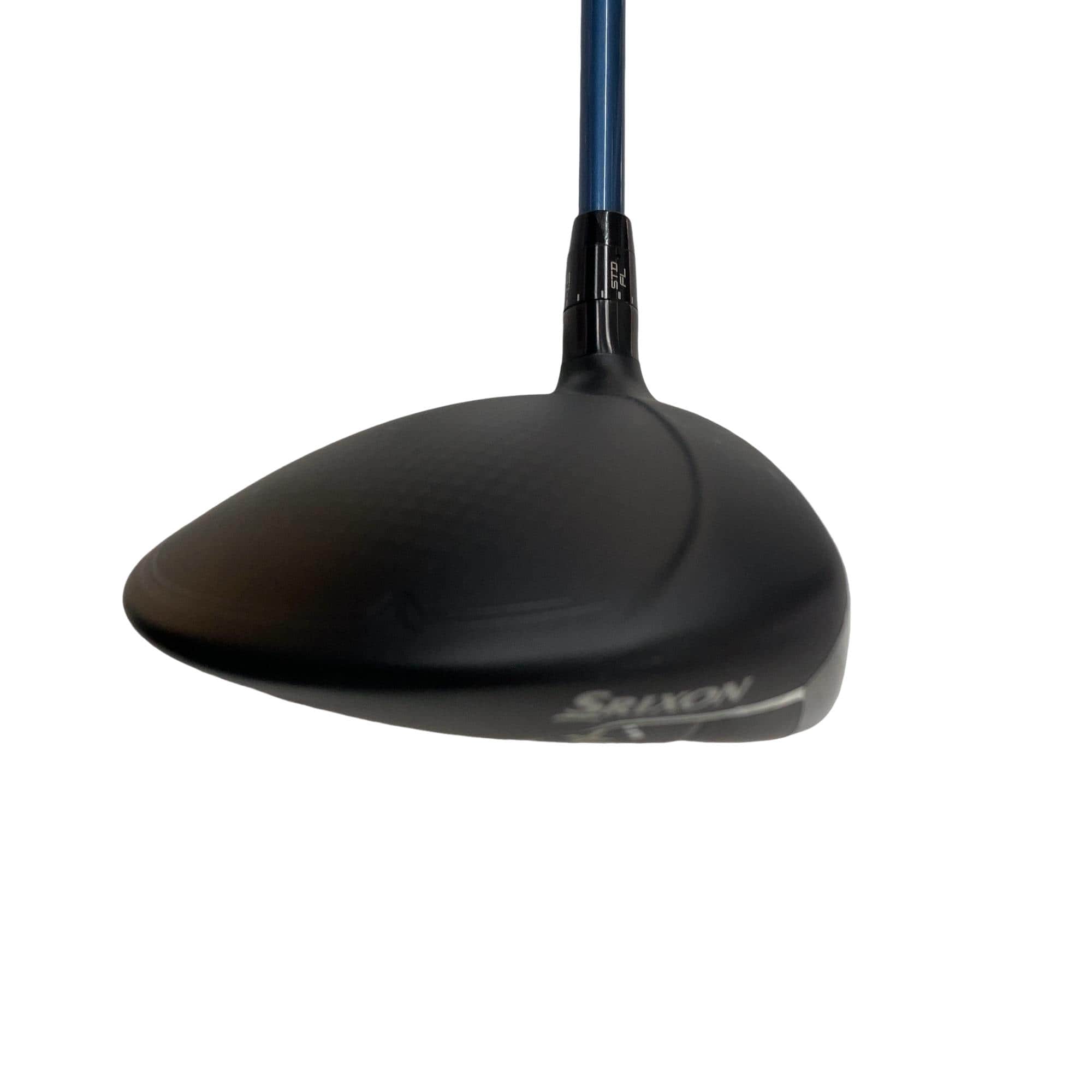 �r�q�h�w�n�m�@�y�w���@�R�v