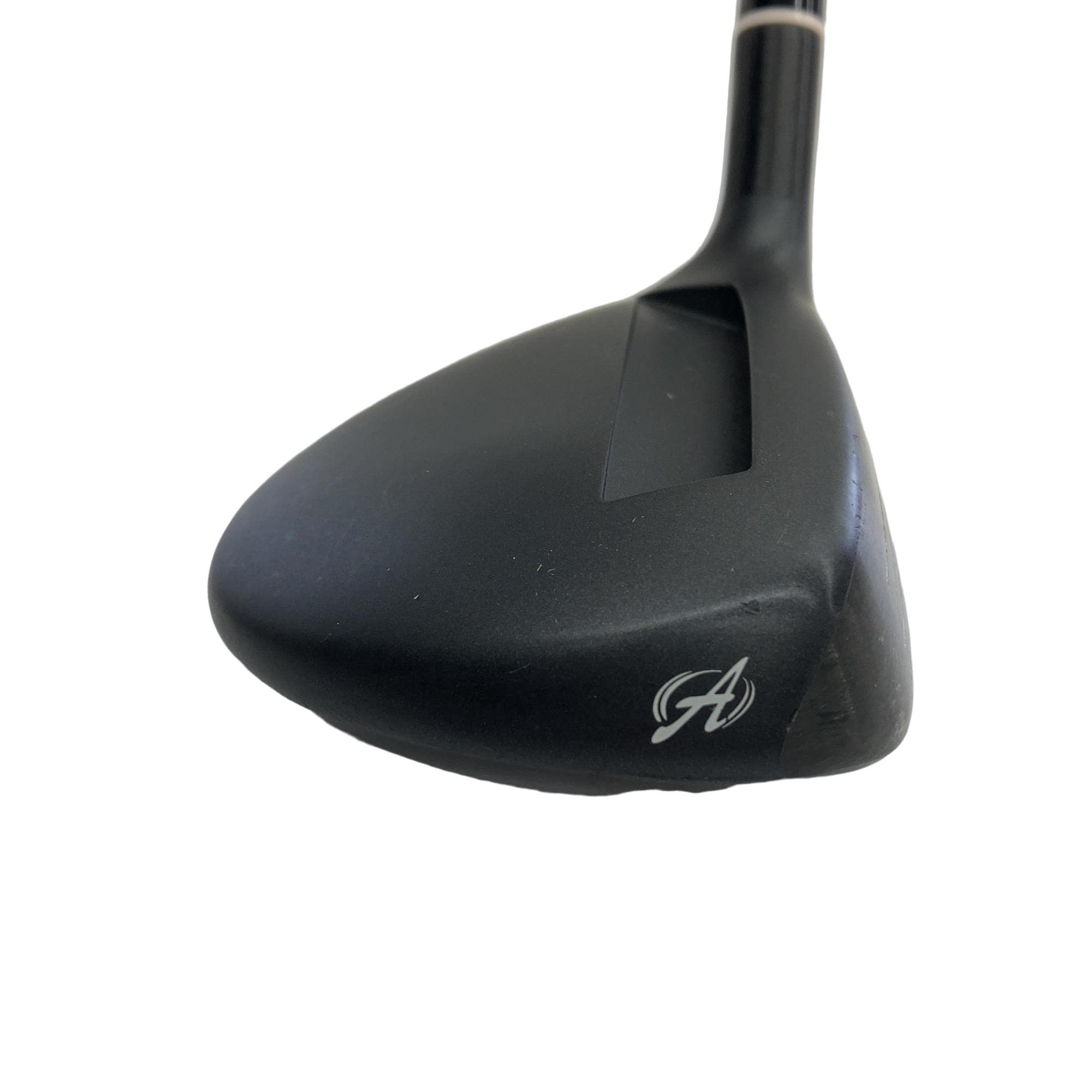 �s�h�f�g�s�@�k�h�d�r�i�Q�O�P�R�j�@�Q�Q°