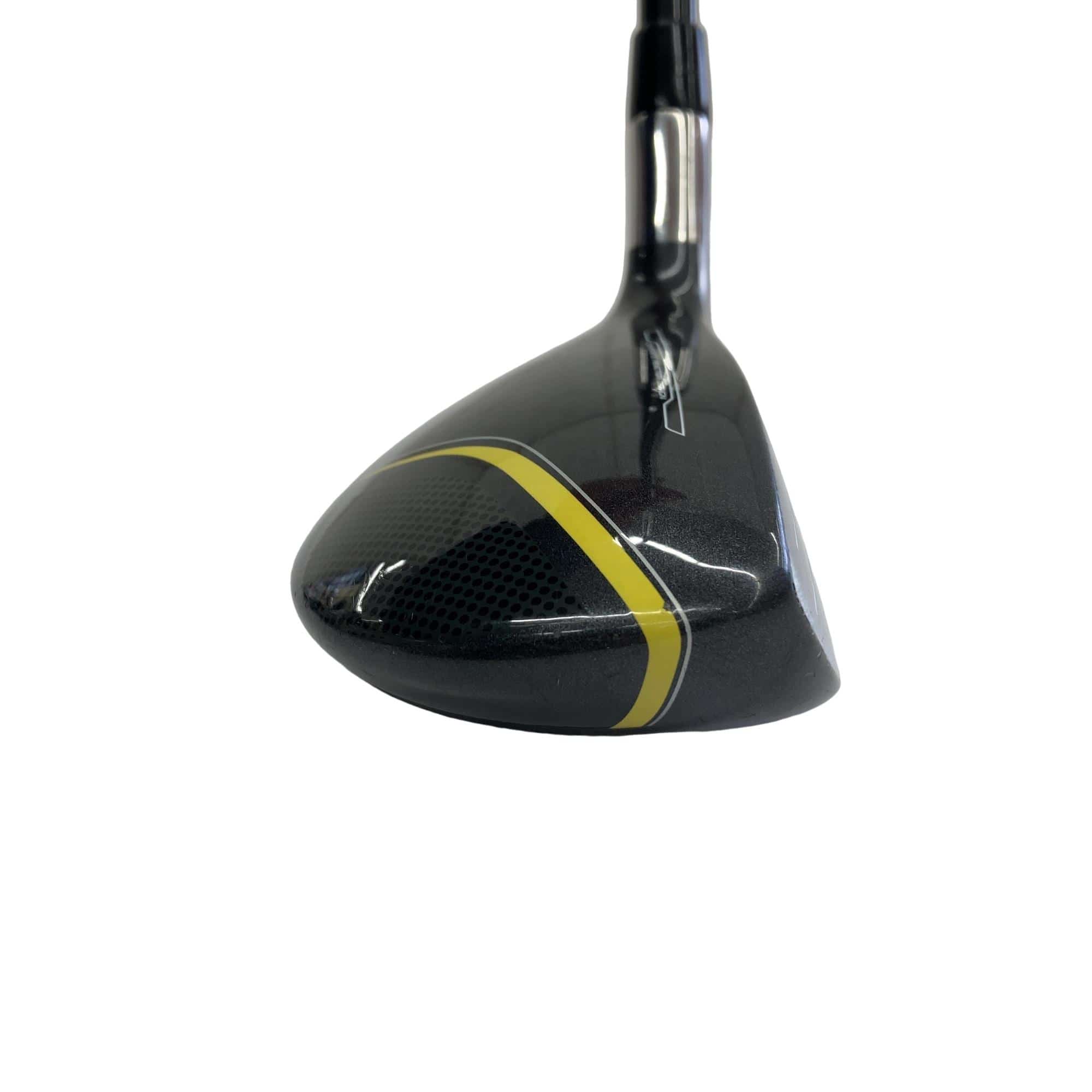 �s�n�t�q�r�s�`�f�d�@�w�|�t�s�@�f�q�i�Q�O�P�S�j�@�t�R