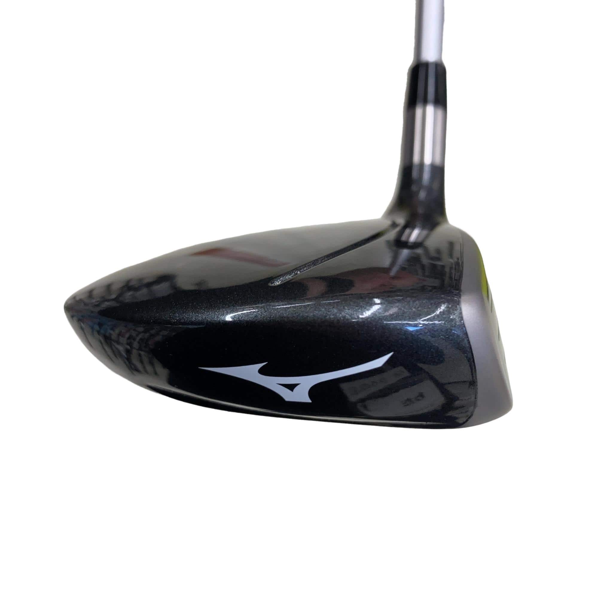 �r�t�q�d�@�c�c�@�Q�D�O�@�R�v